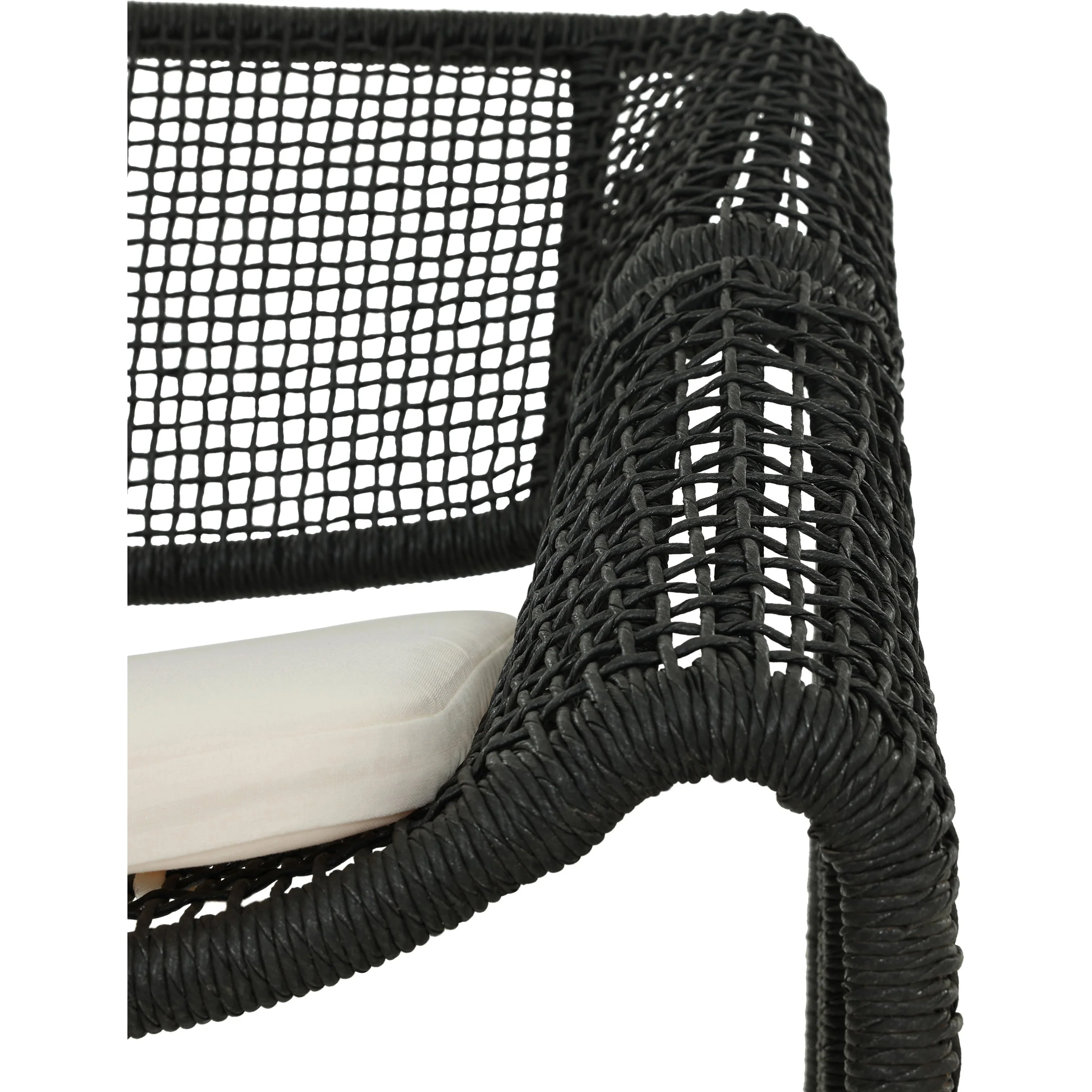 Selma Outdoor Chair - Image 20