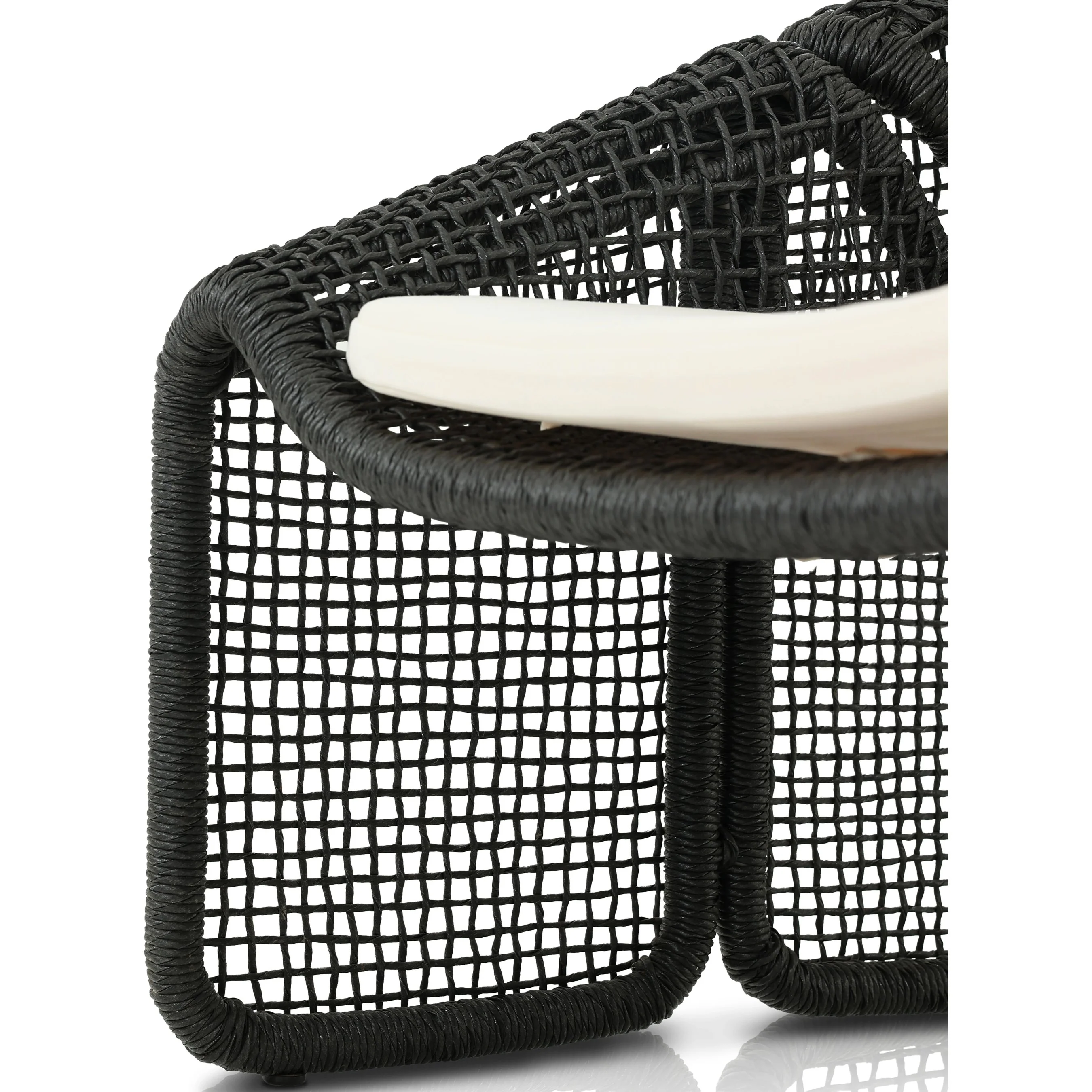 Selma Outdoor Chair - Image 21