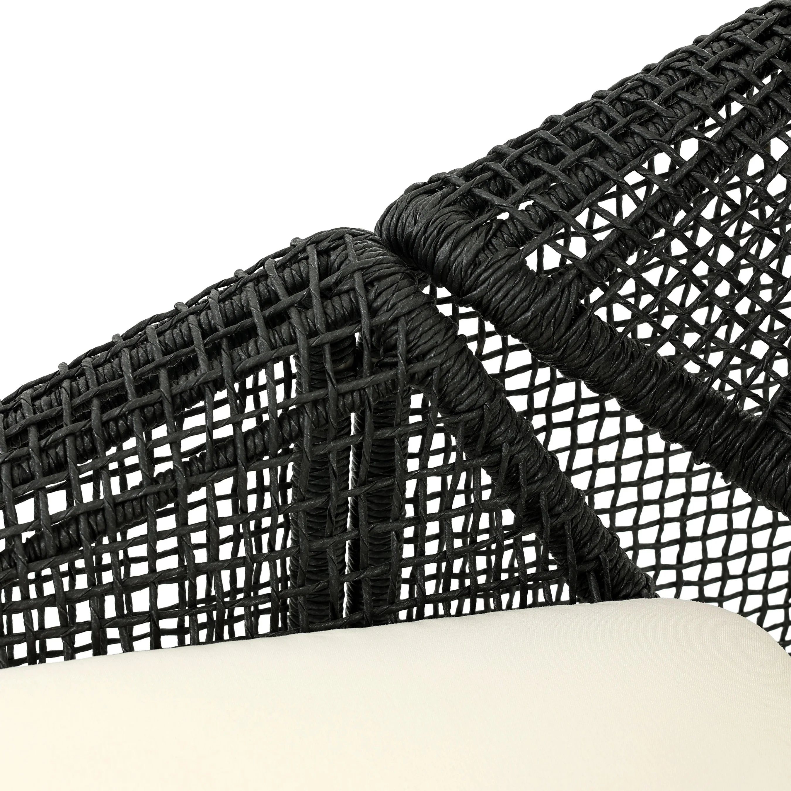 Selma Outdoor Chair - Image 22