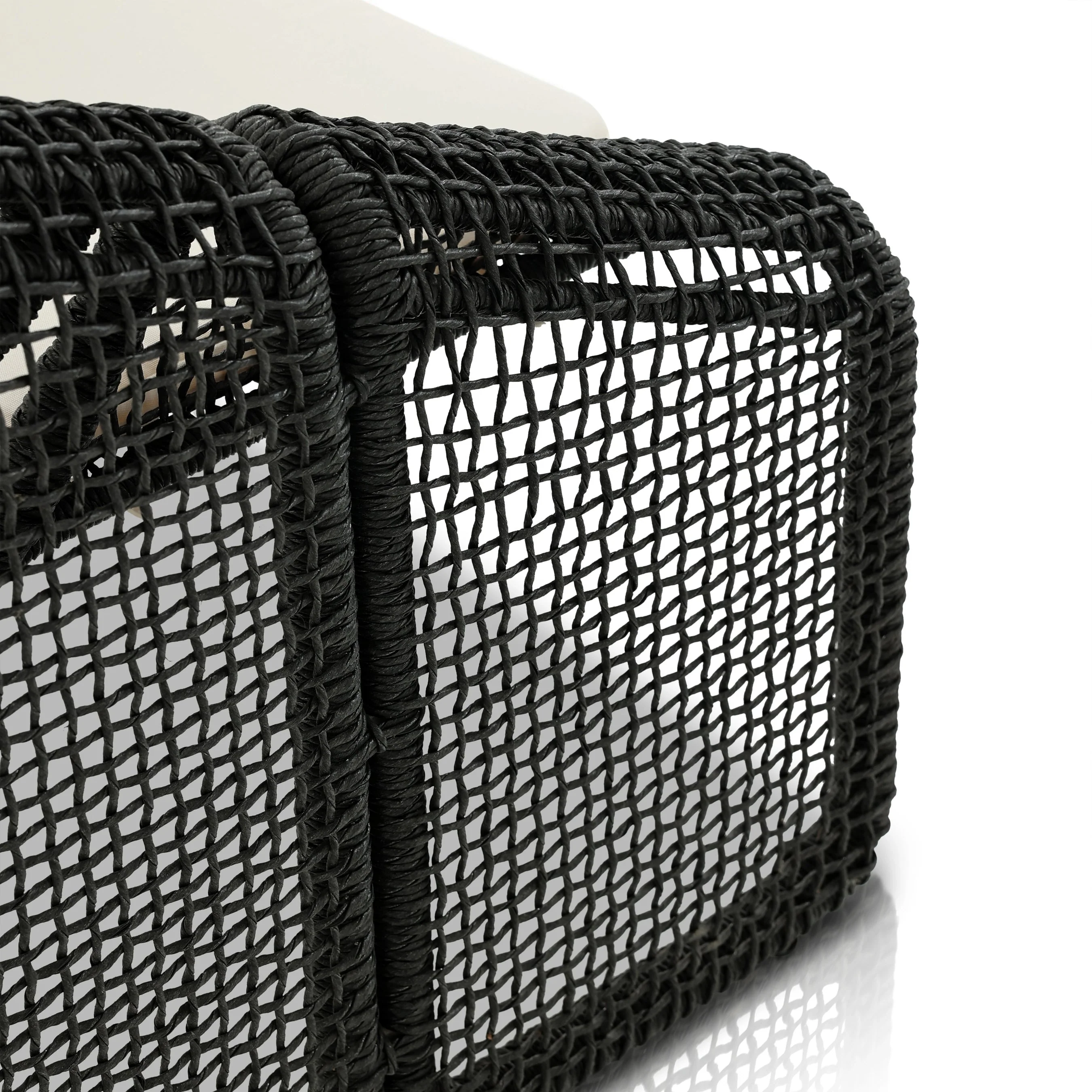 Selma Outdoor Chair - Image 23