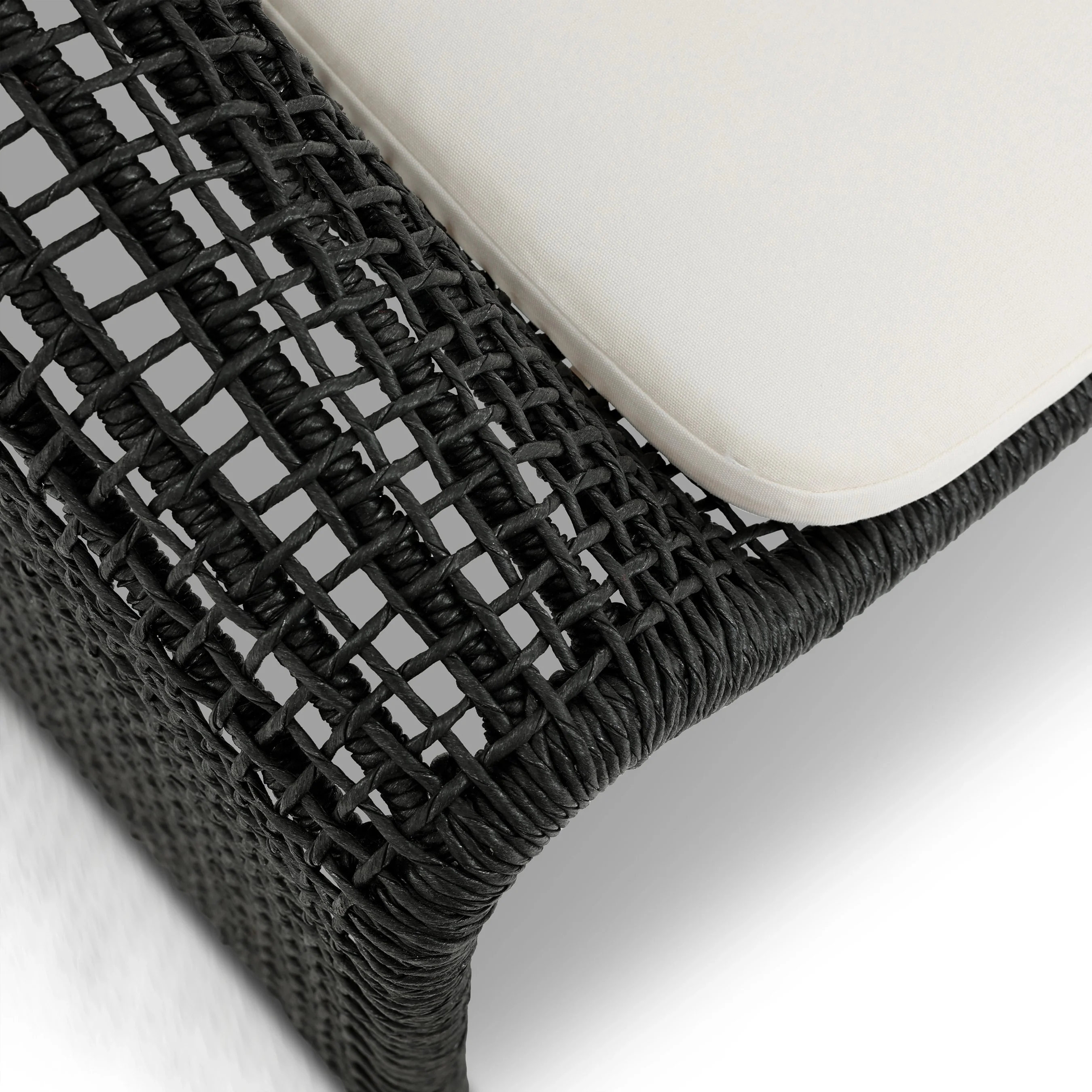 Selma Outdoor Chair - Image 24