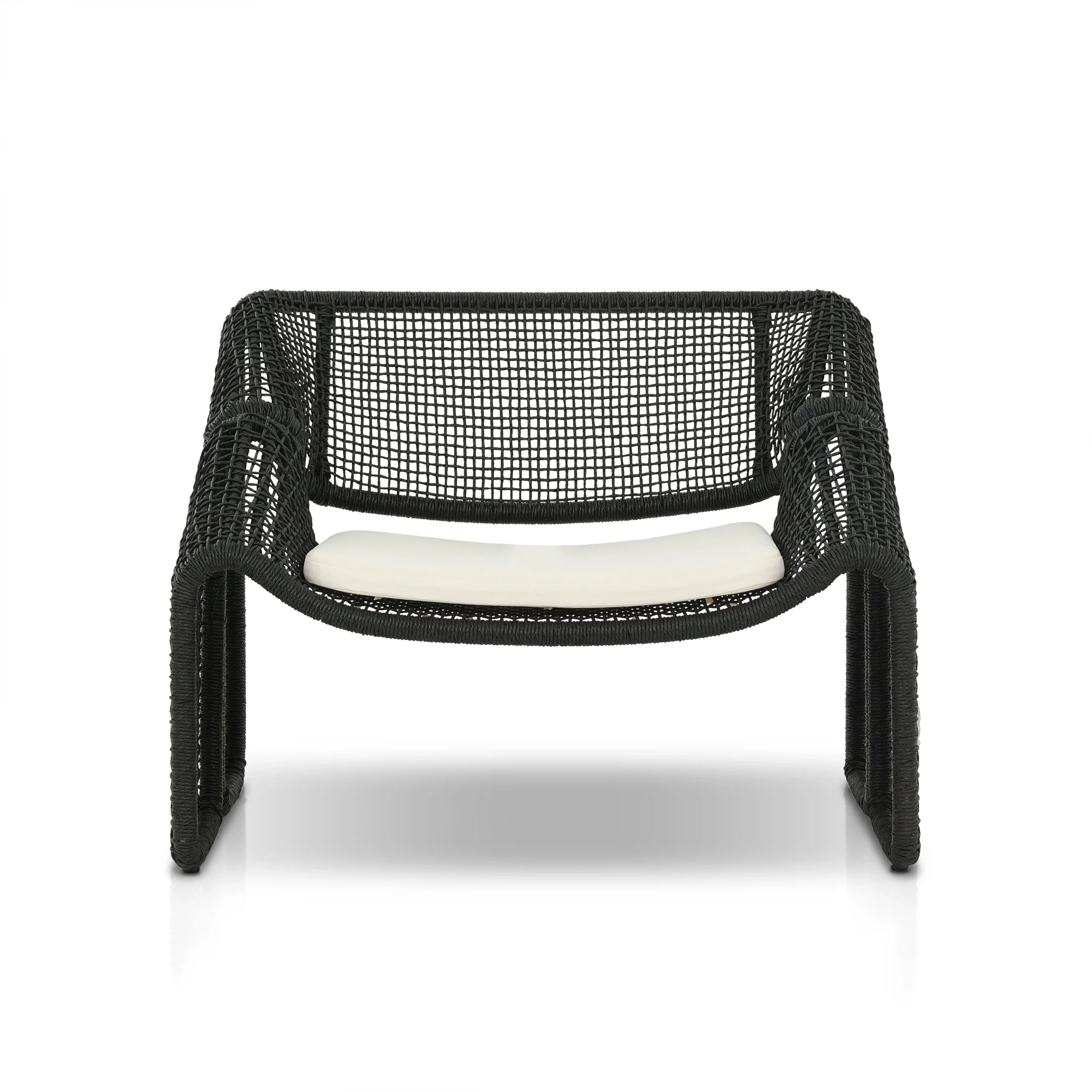 Selma Outdoor Chair - Image 8