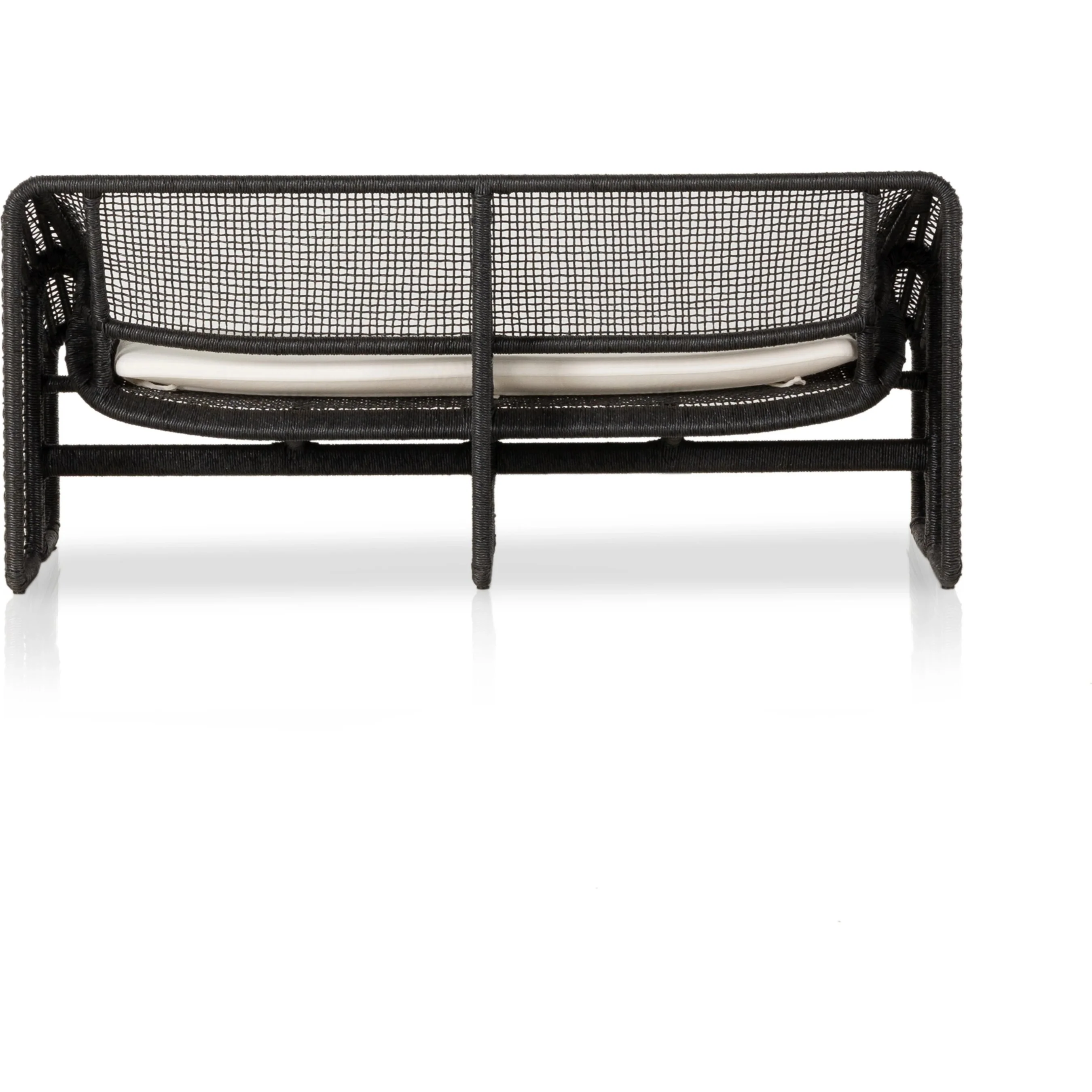 Selma Outdoor Sofa - Image 5
