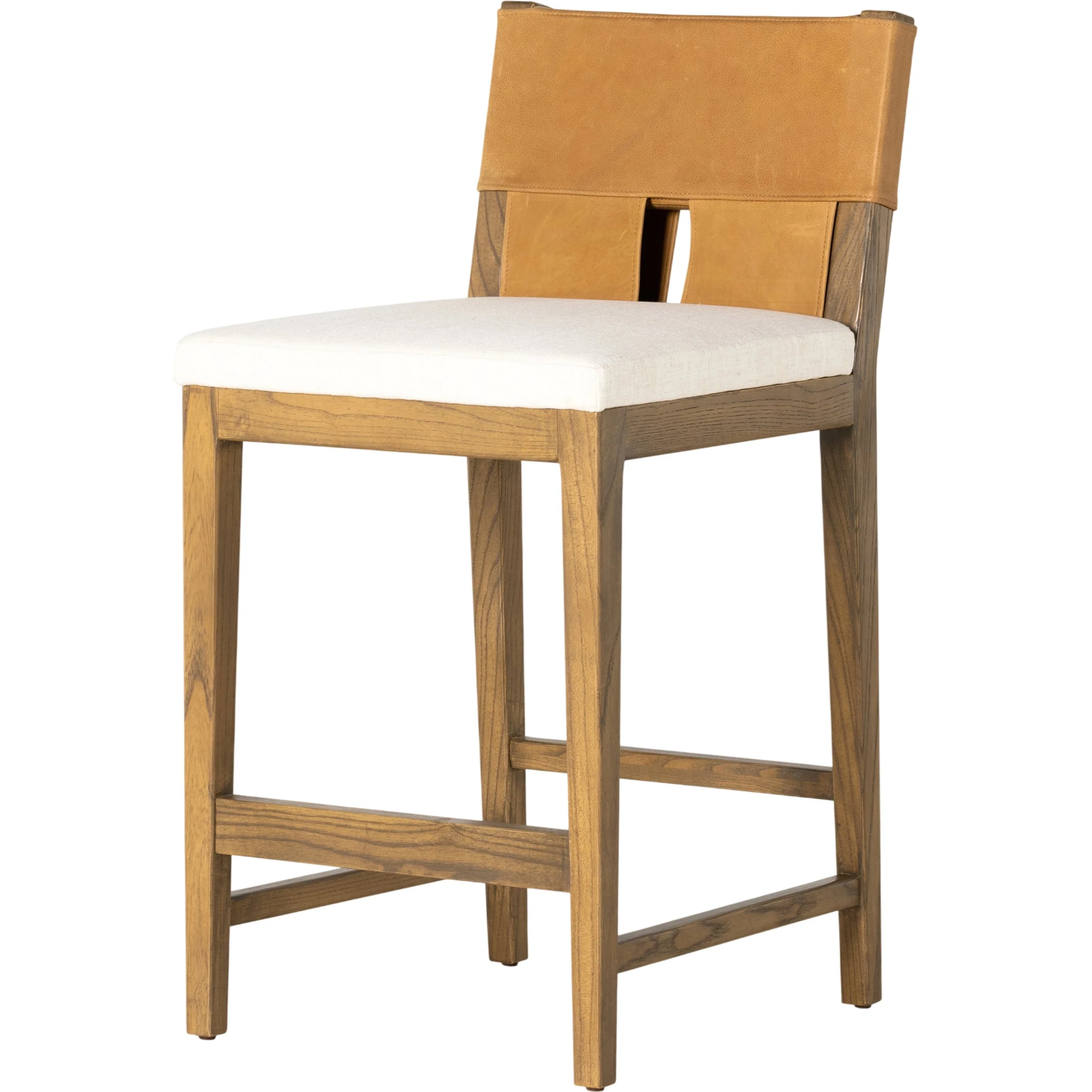 Sem Counter Stool