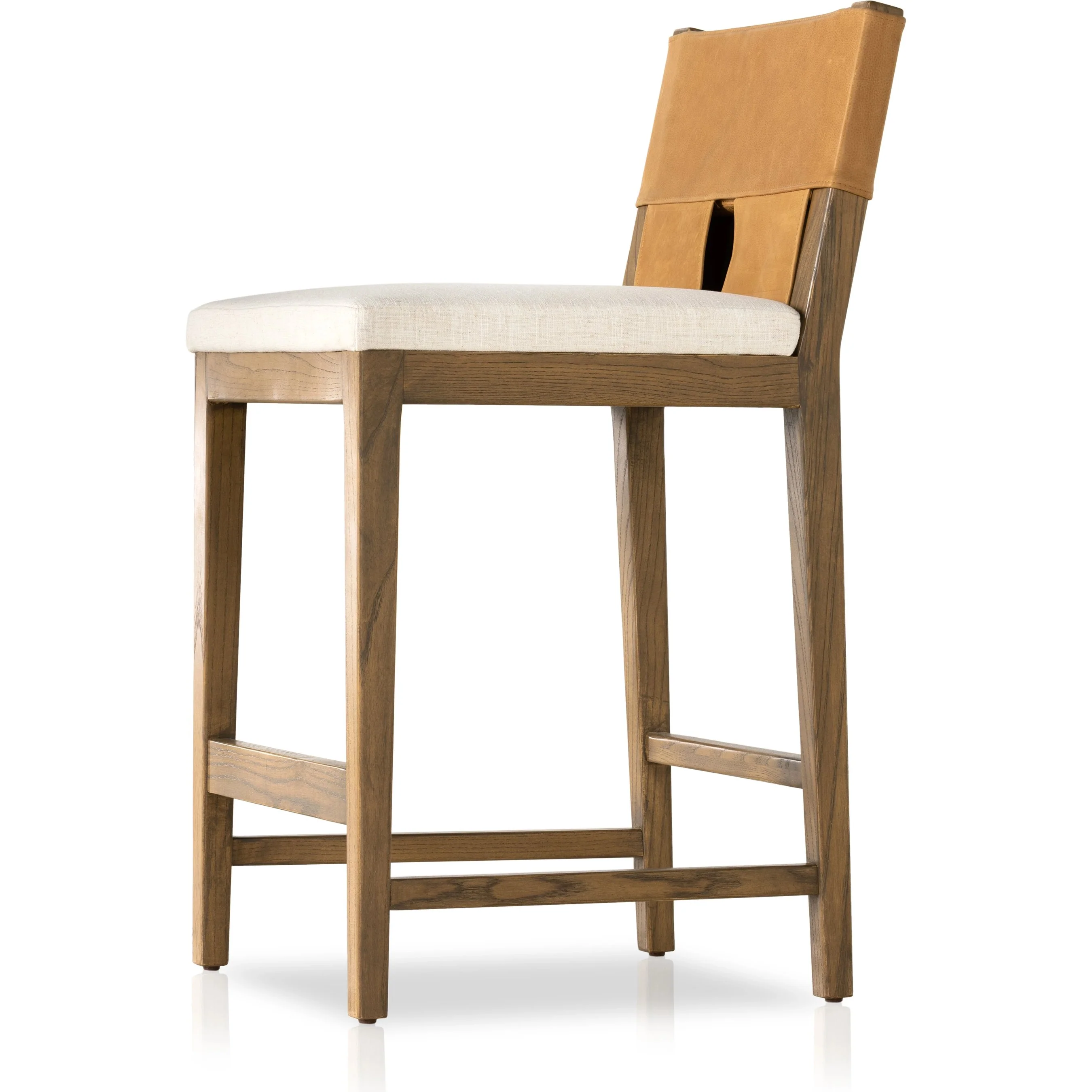 Sem Counter Stool - Image 2