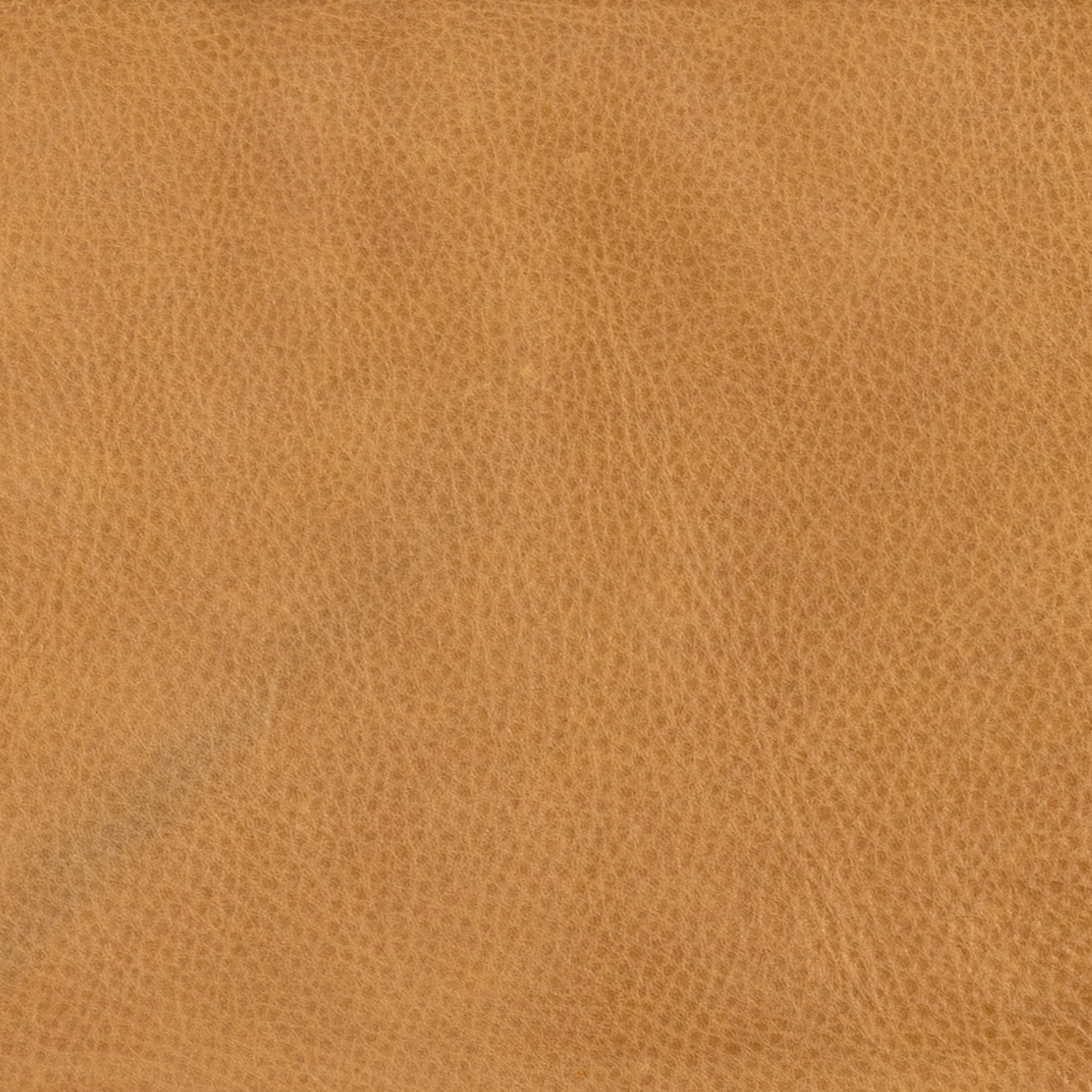 Sem Counter Stool - Image 6