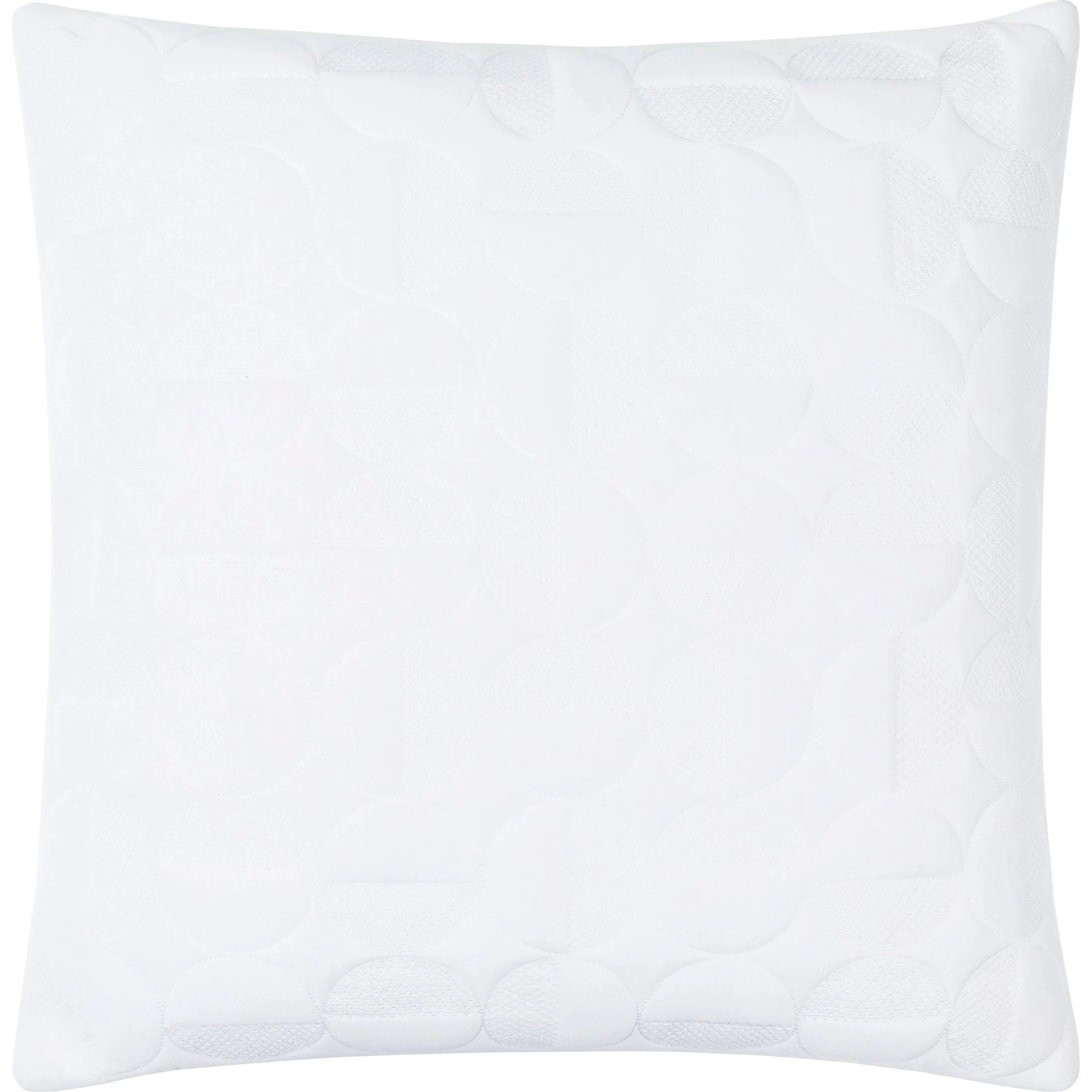 Semicircle Pillow - 486054 - Image 3