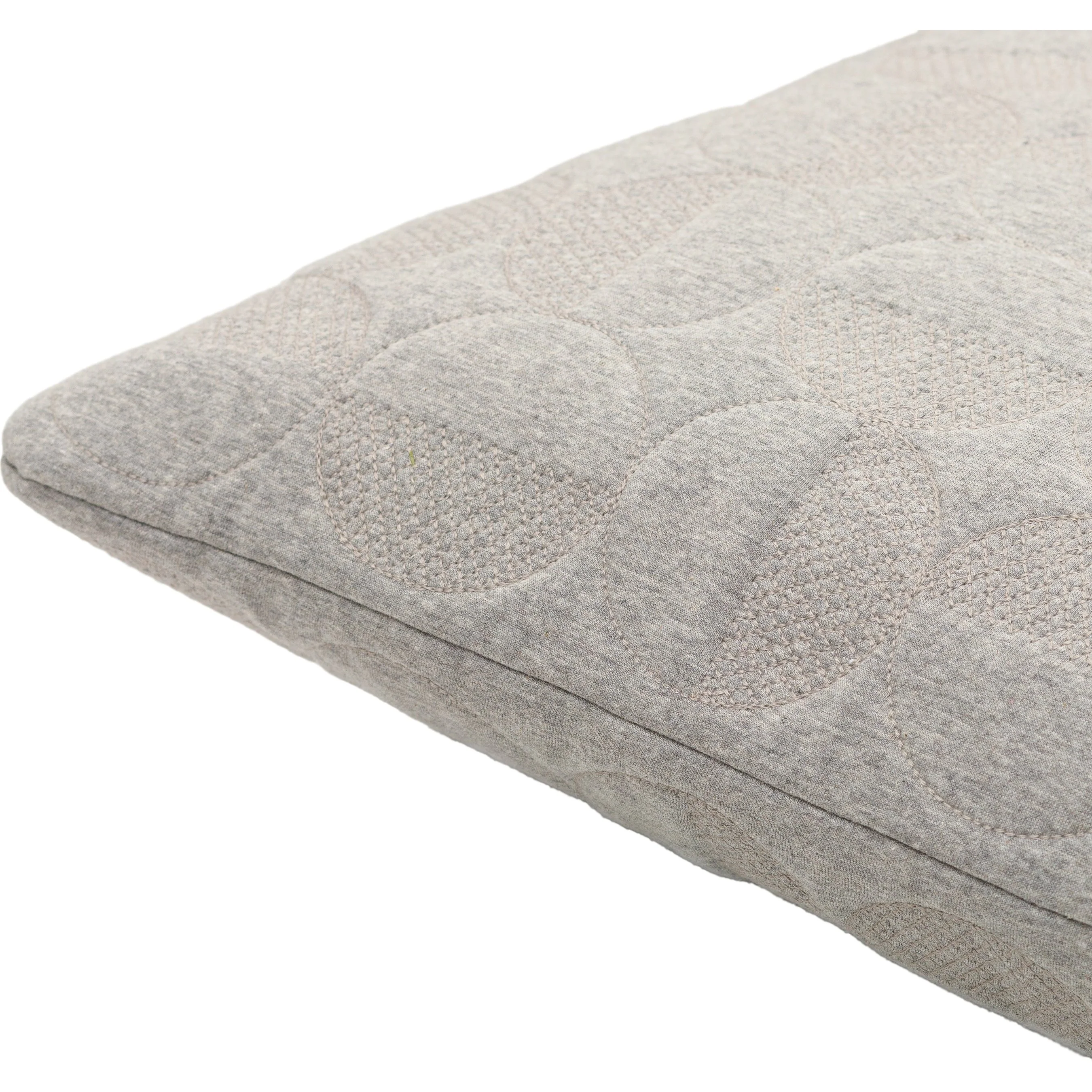 Semicircle Pillow - 486054 - Image 4