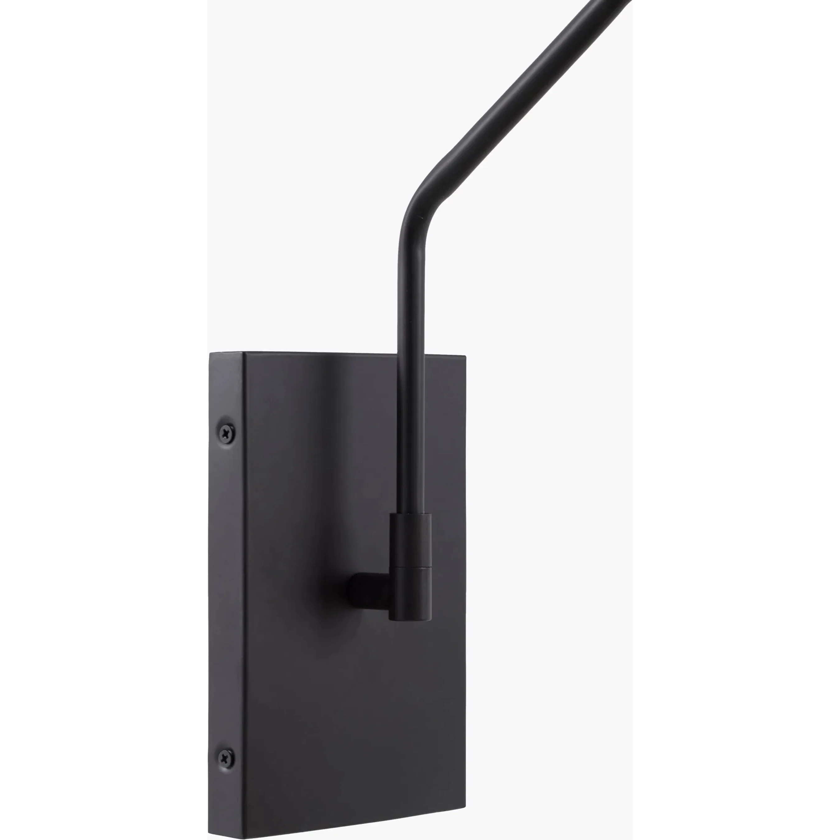Semilla Wall Sconce - Image 2