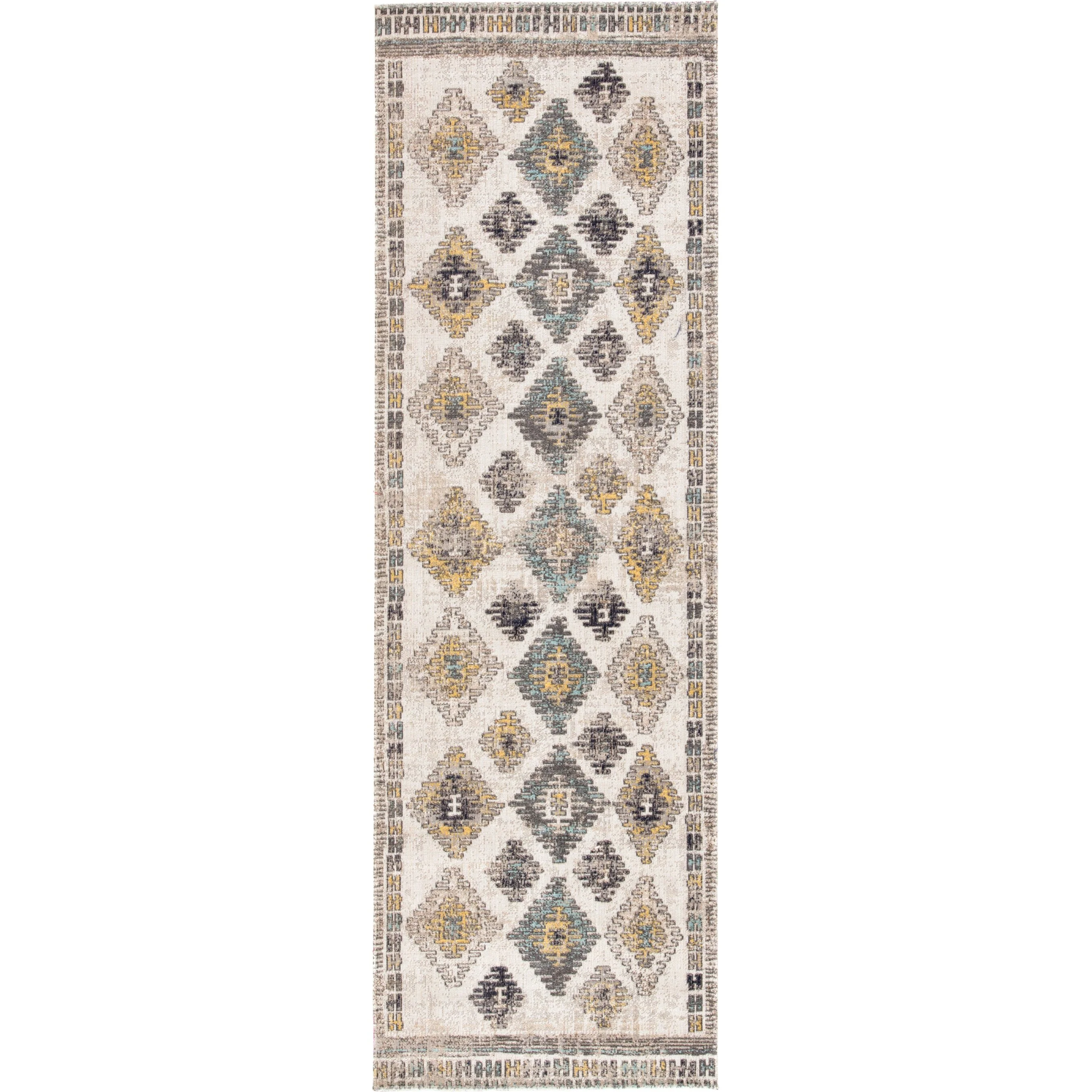 Seneca POL18 Indoor/Outdoor Rug - Image 3