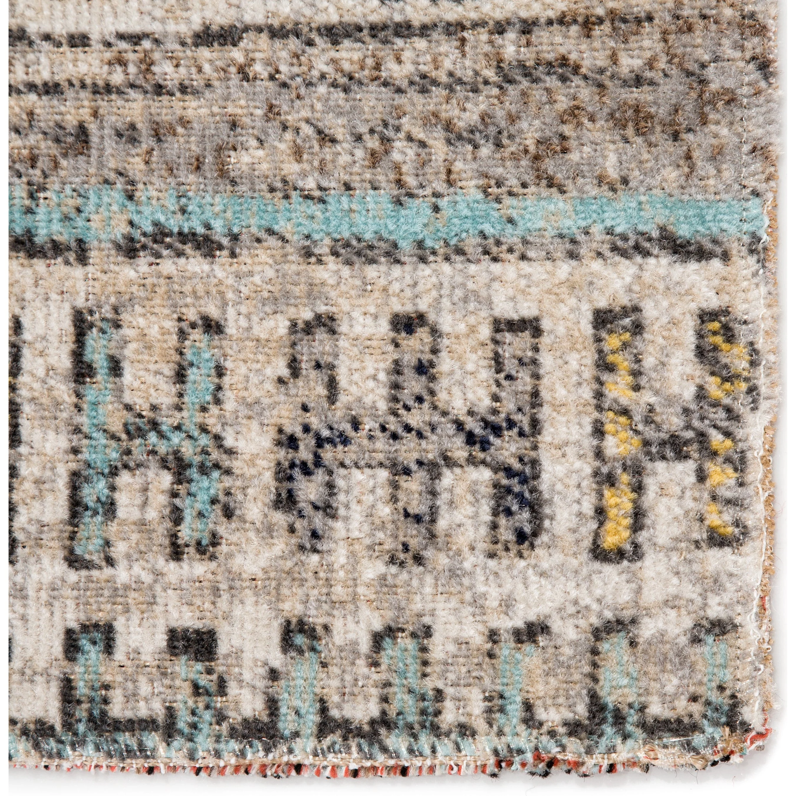 Seneca POL18 Indoor/Outdoor Rug - Image 6