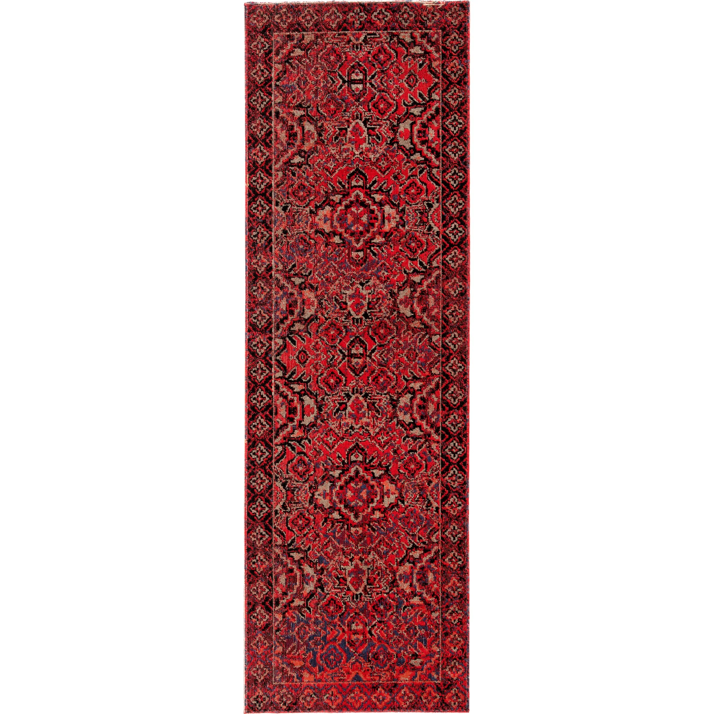 Seneca POL21 Indoor/Outdoor Rug - Image 2