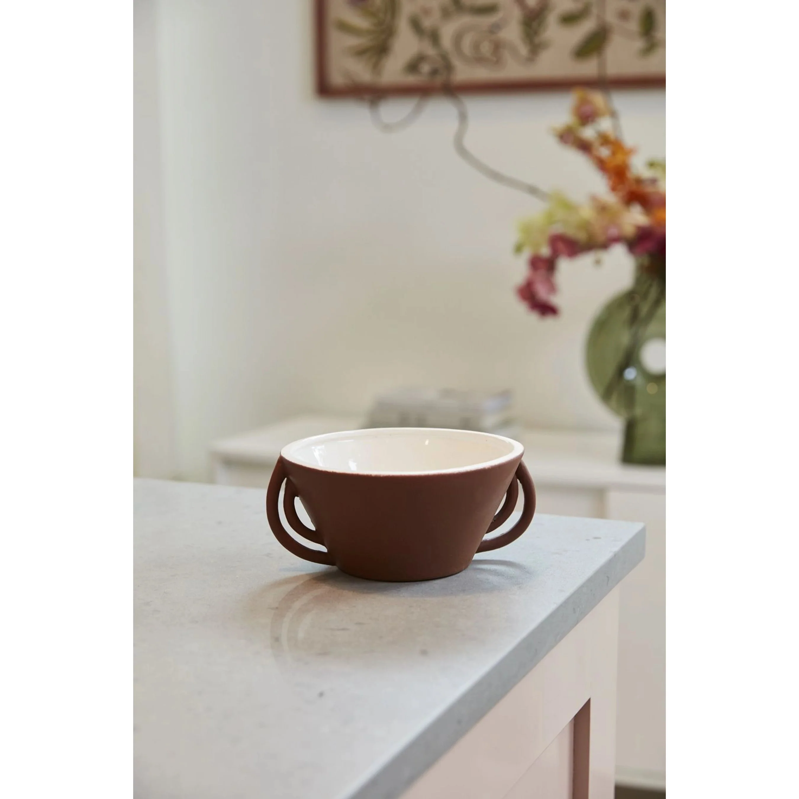 Seneca Pot - Image 2