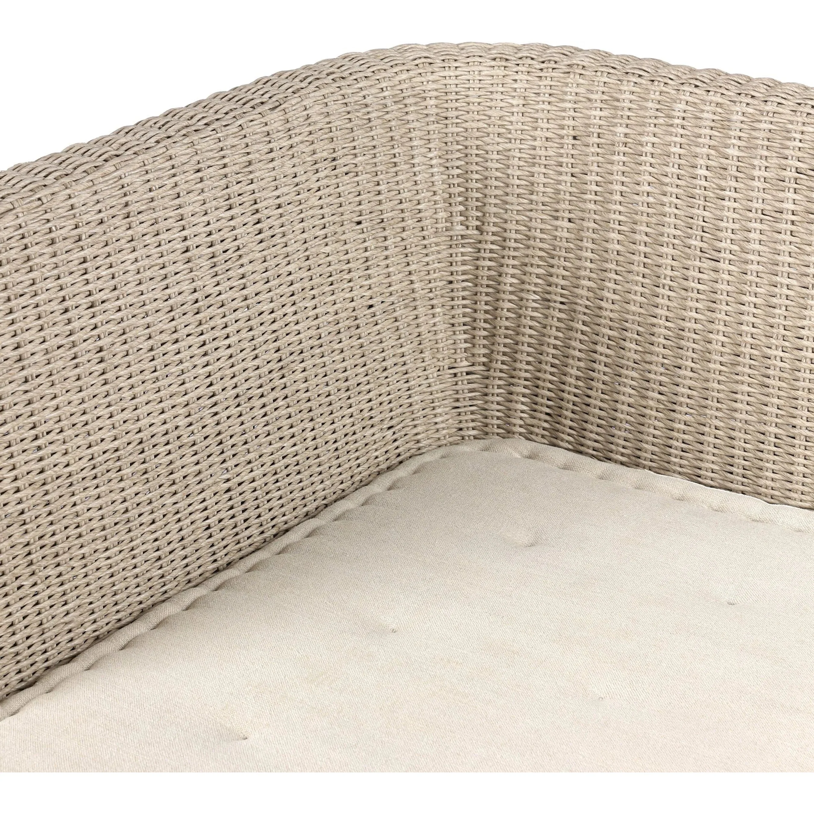 Senna Outdoor Corner Piece - Image 6