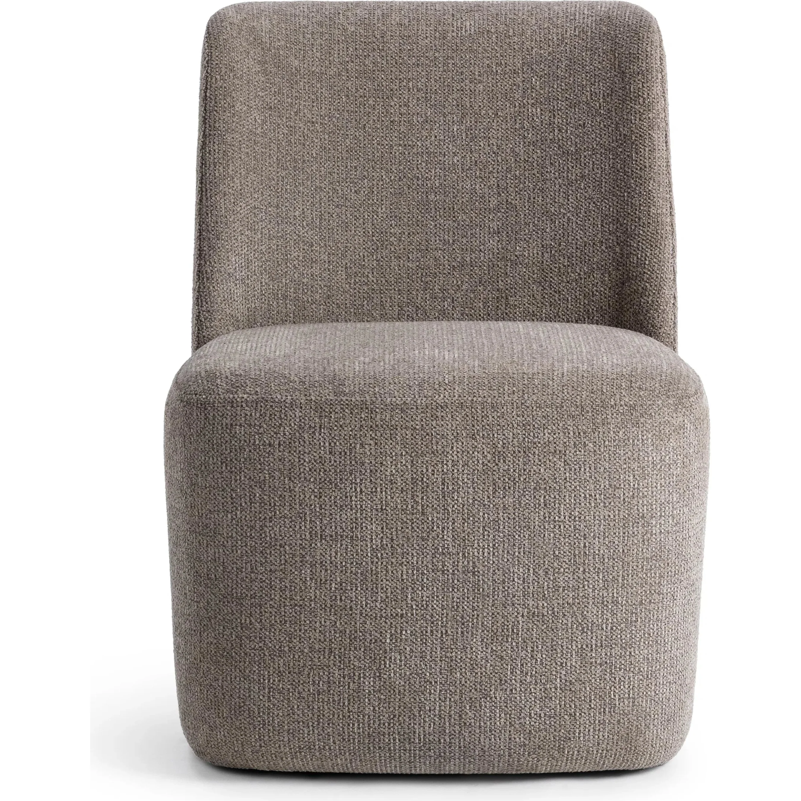 Senna Upholstered Dining Chair - Image 2