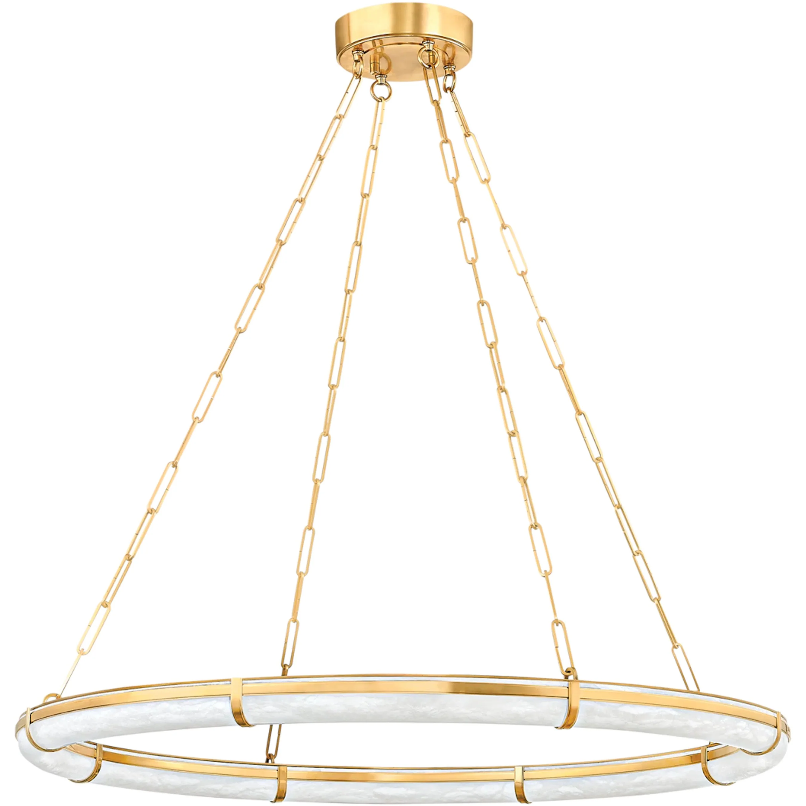 Sennett Chandelier - Image 2