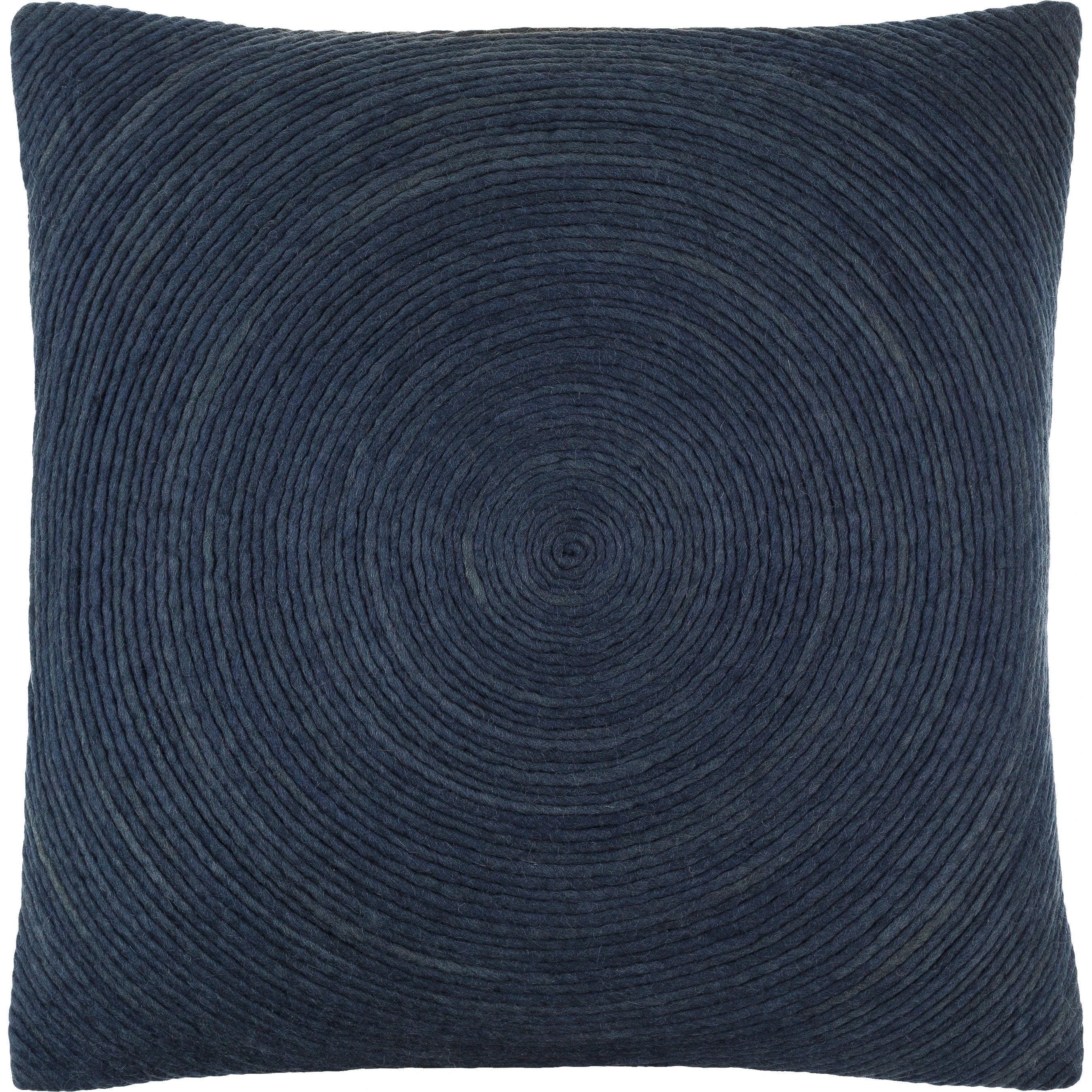 Sequence Pillow - 486130 - Image 2