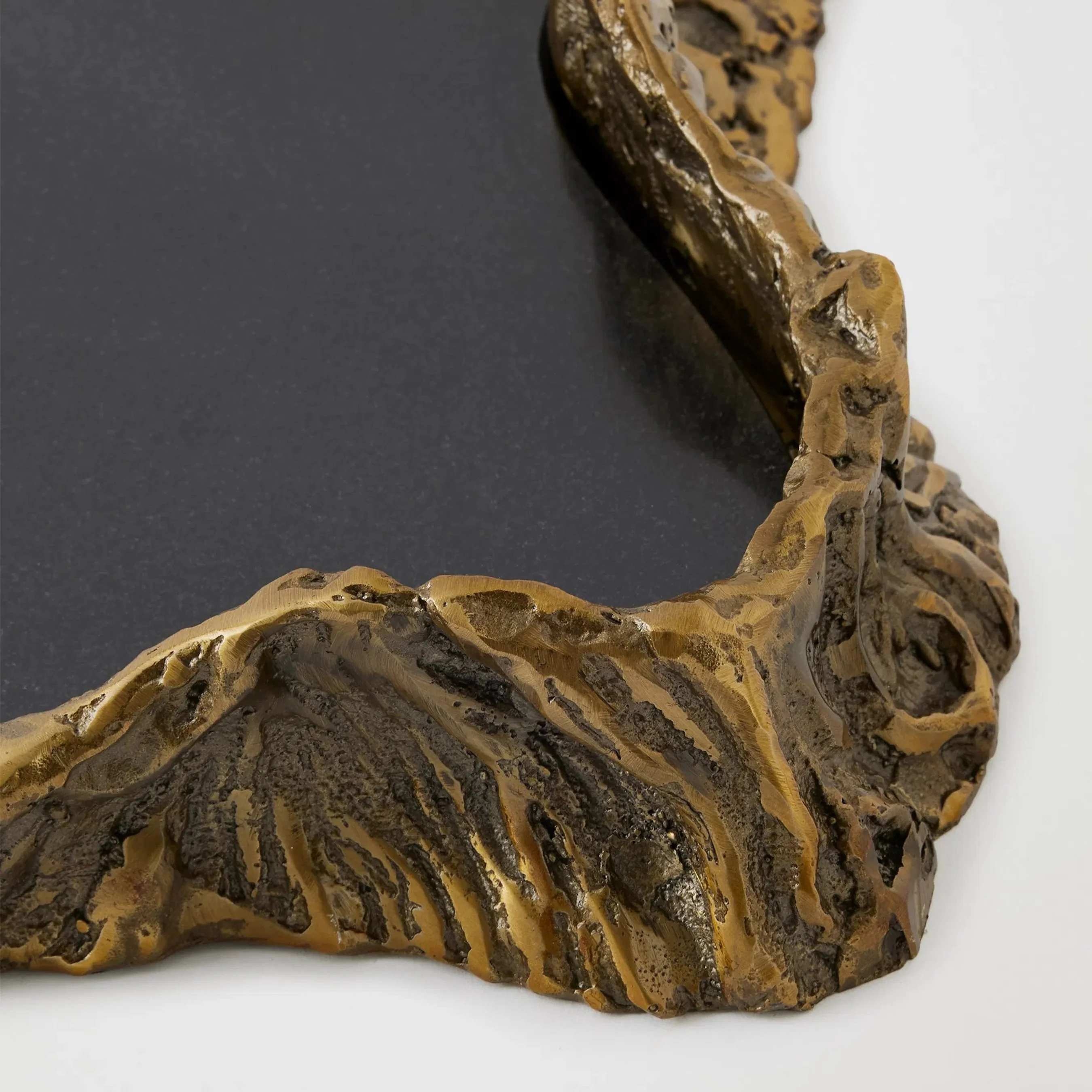Sequoia Tray - Image 2
