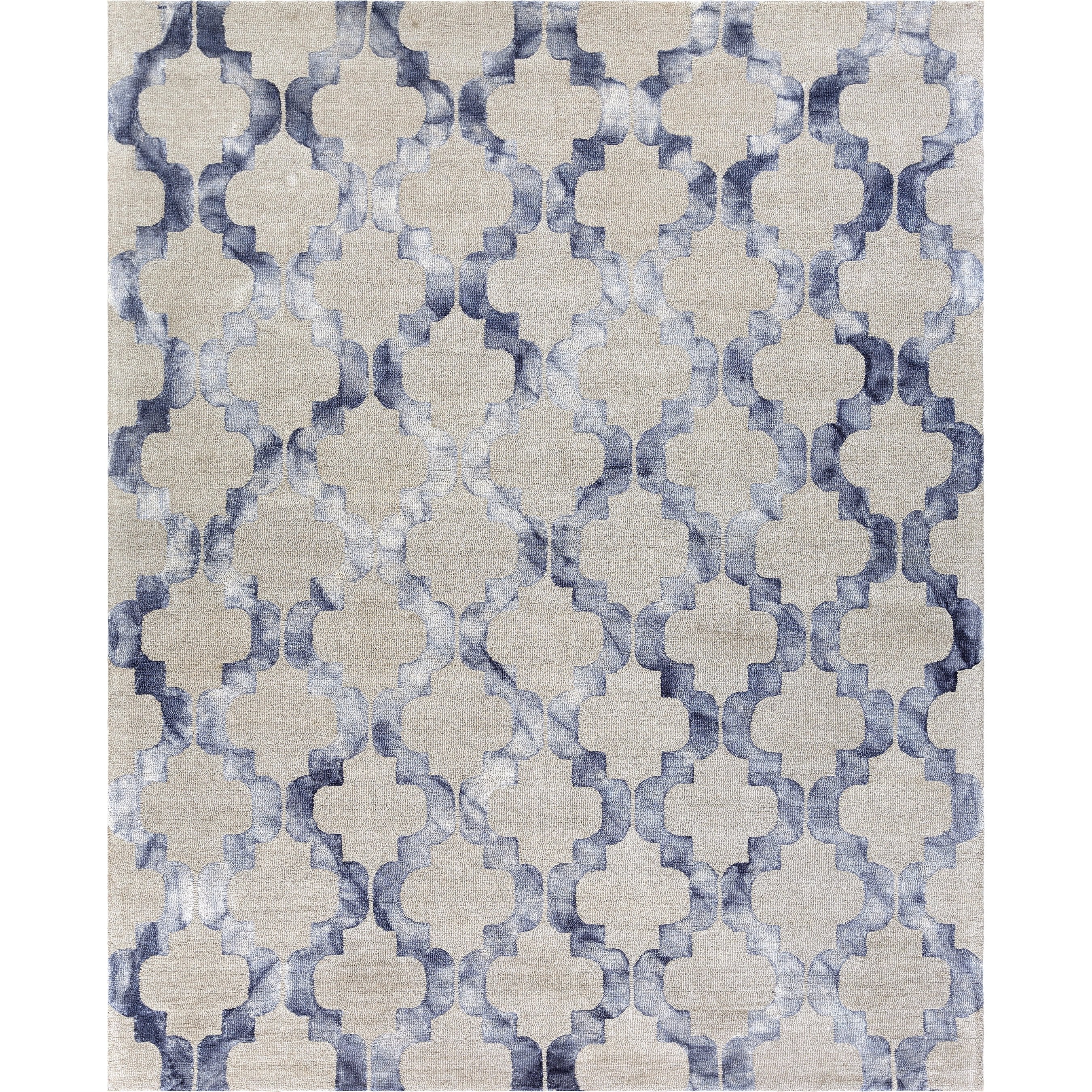 Serafina SRF-2005 Rug