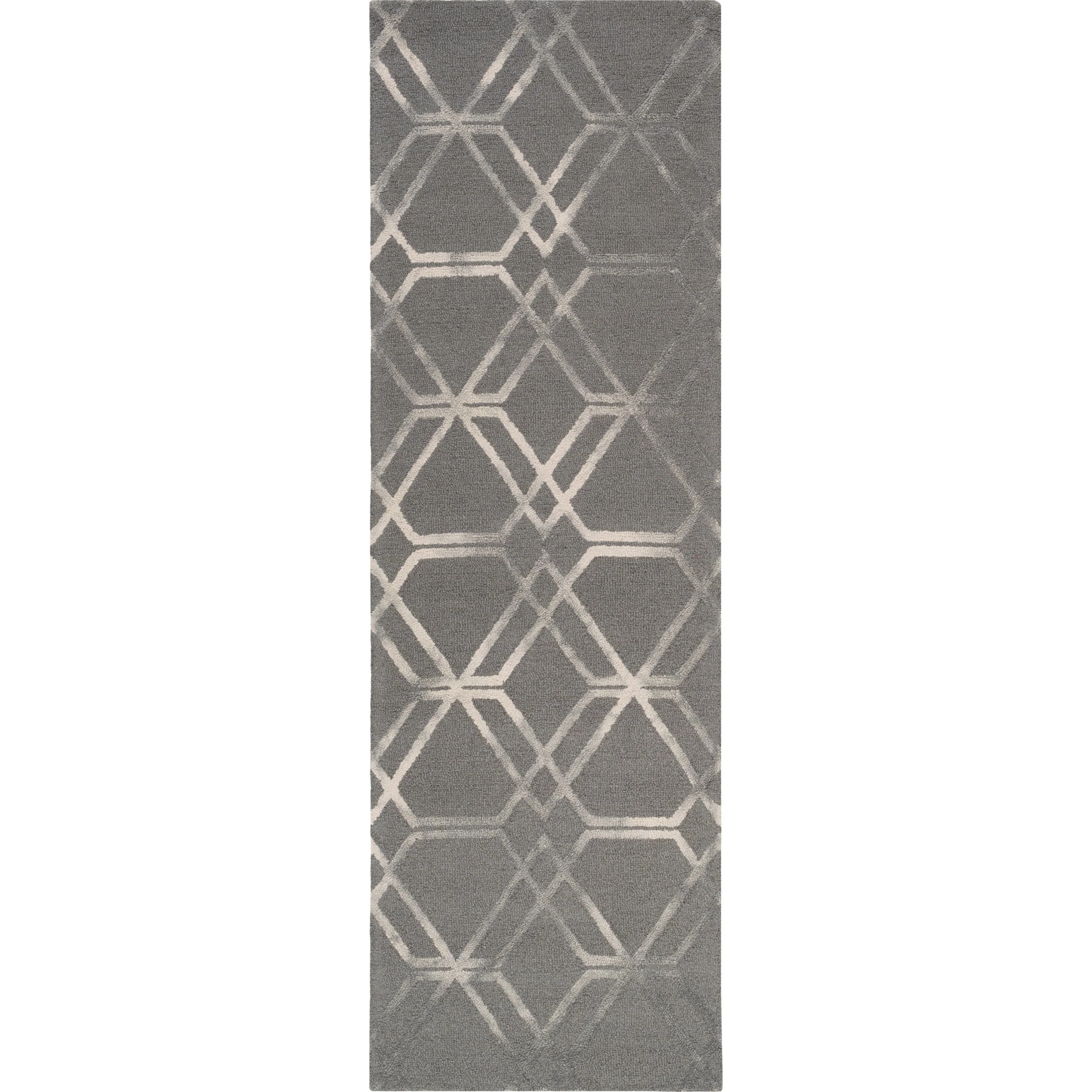 Serafina SRF-2016 Indoor/Outdoor Rug - Image 2