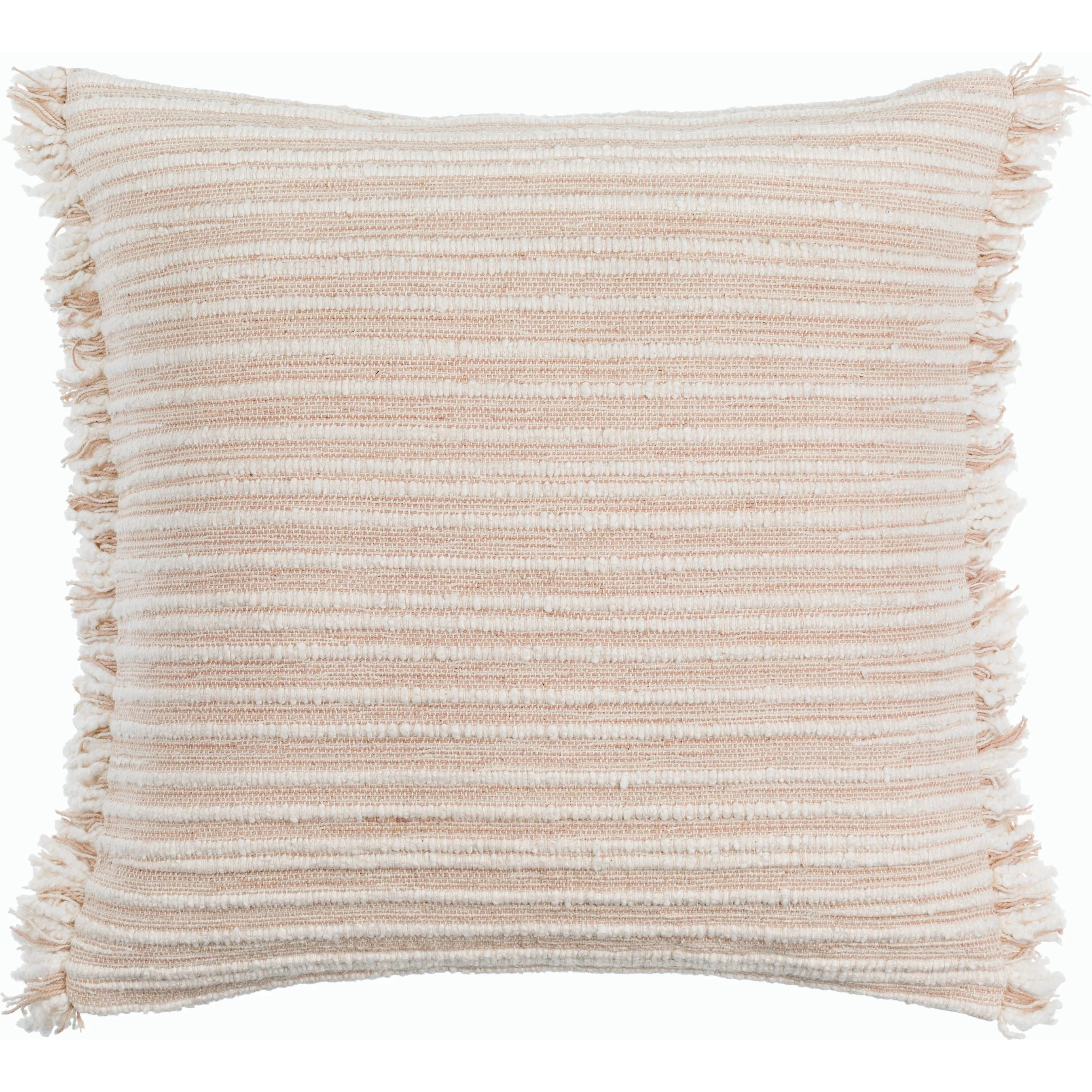 Seraphina Pillow - 523936
