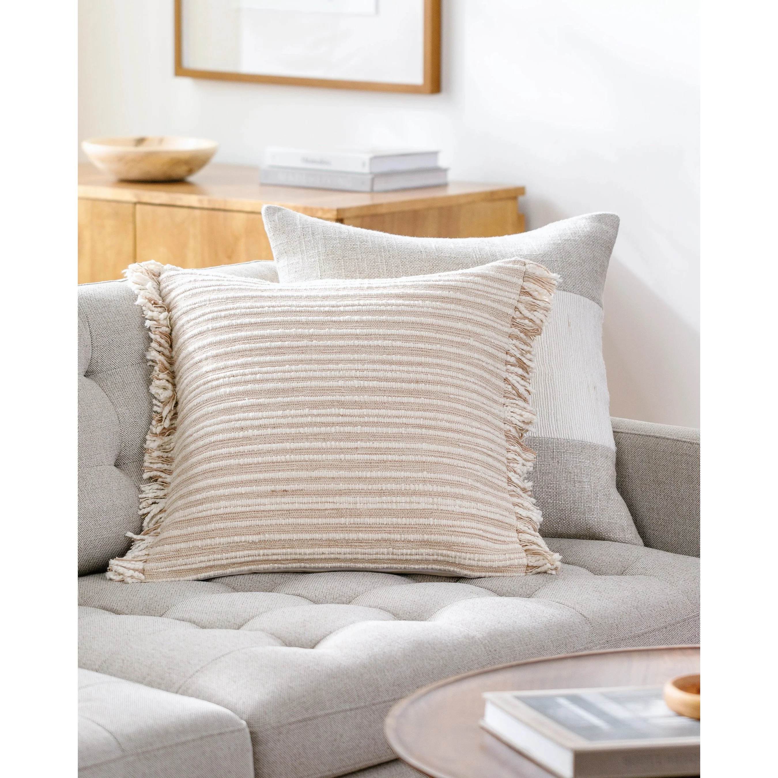 Seraphina Pillow - 523936 - Image 3