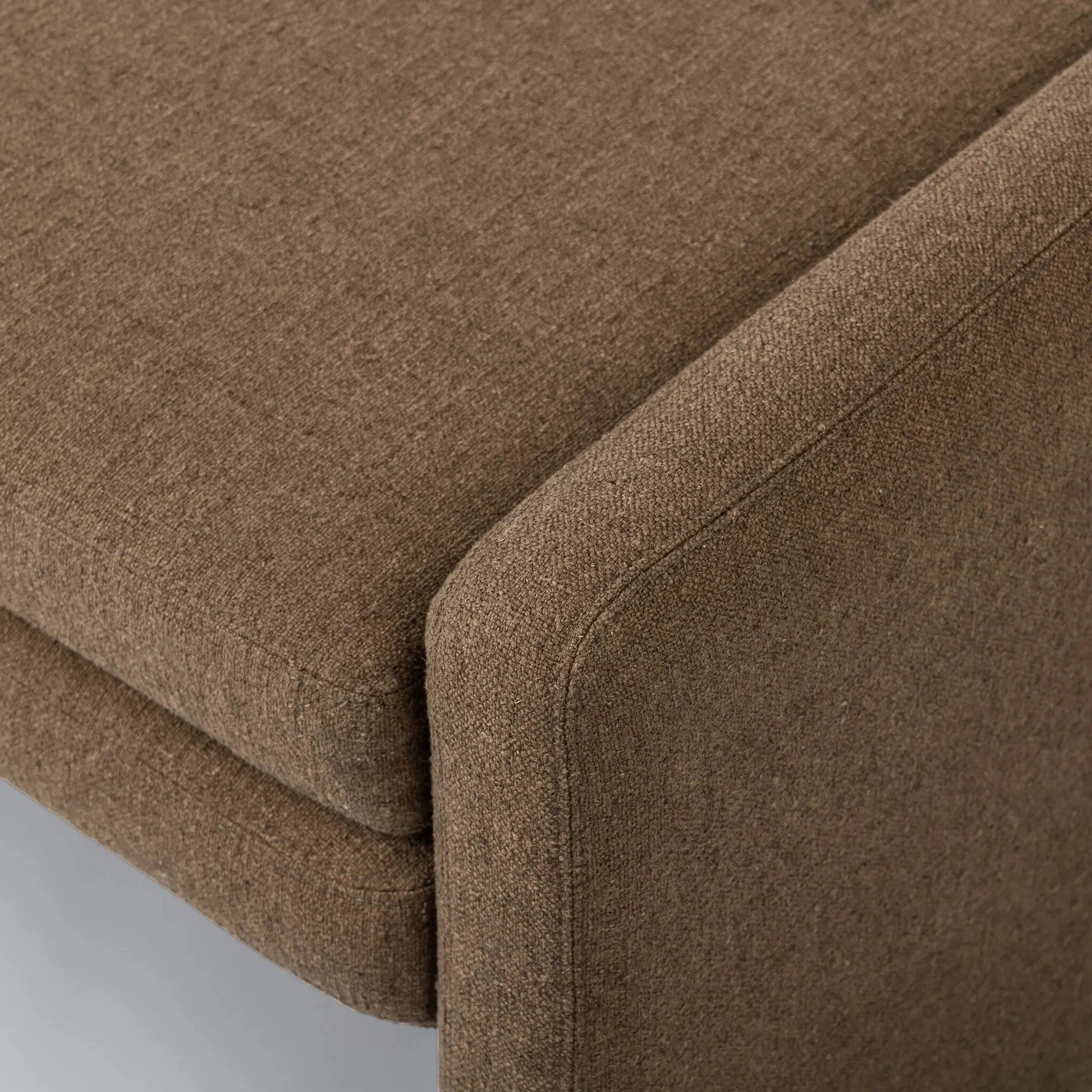 Serena Accent Bench - Image 13