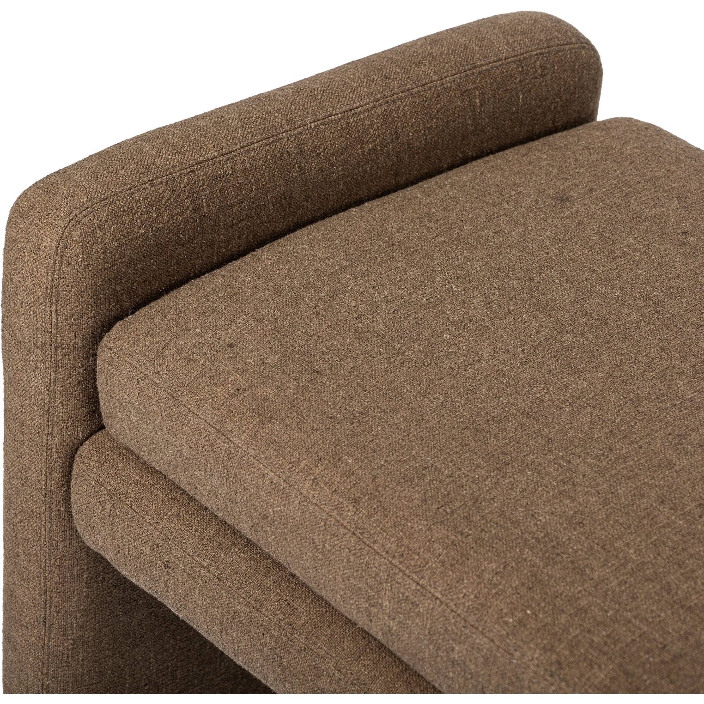 Serena Accent Bench - Image 14