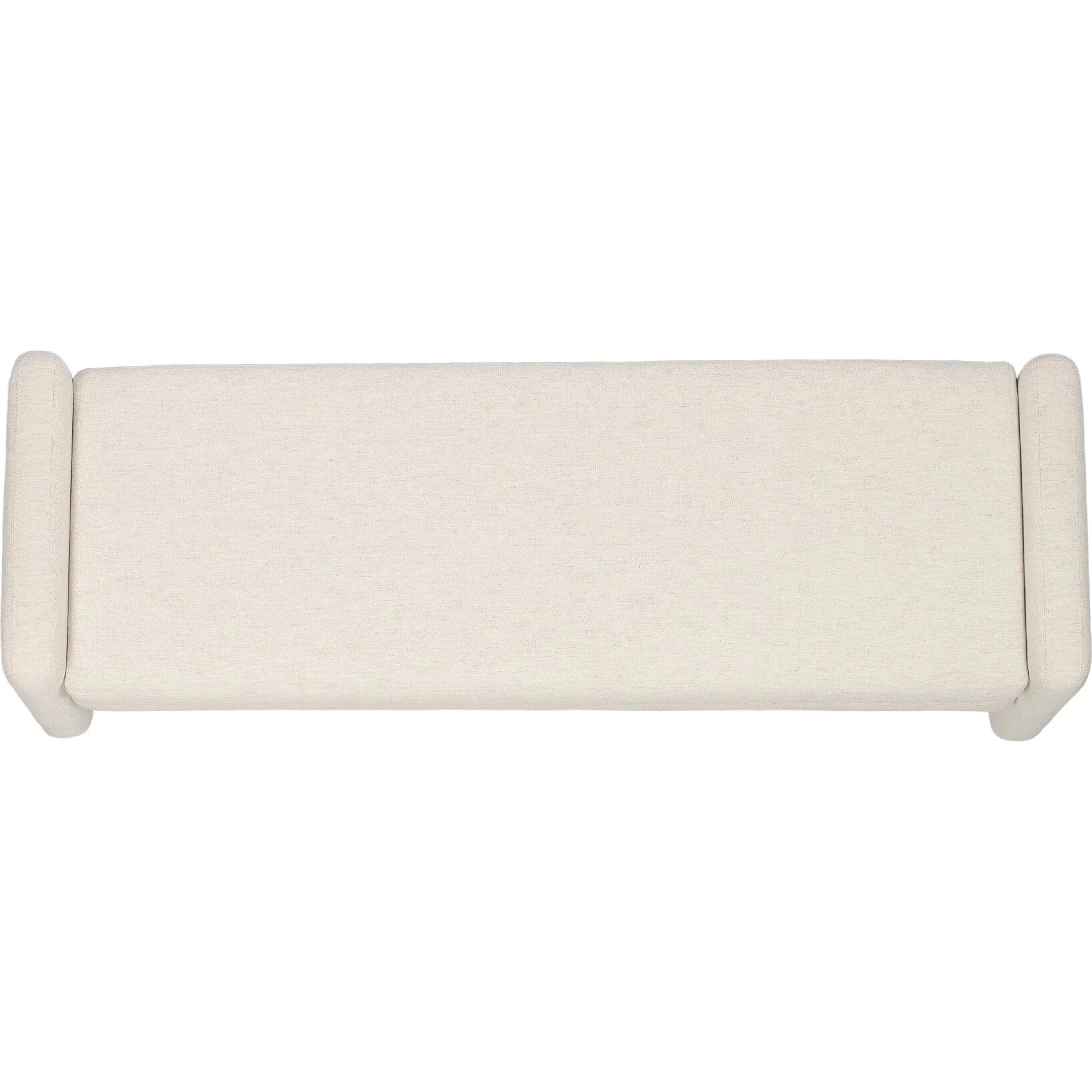 Serena Accent Bench - Image 8