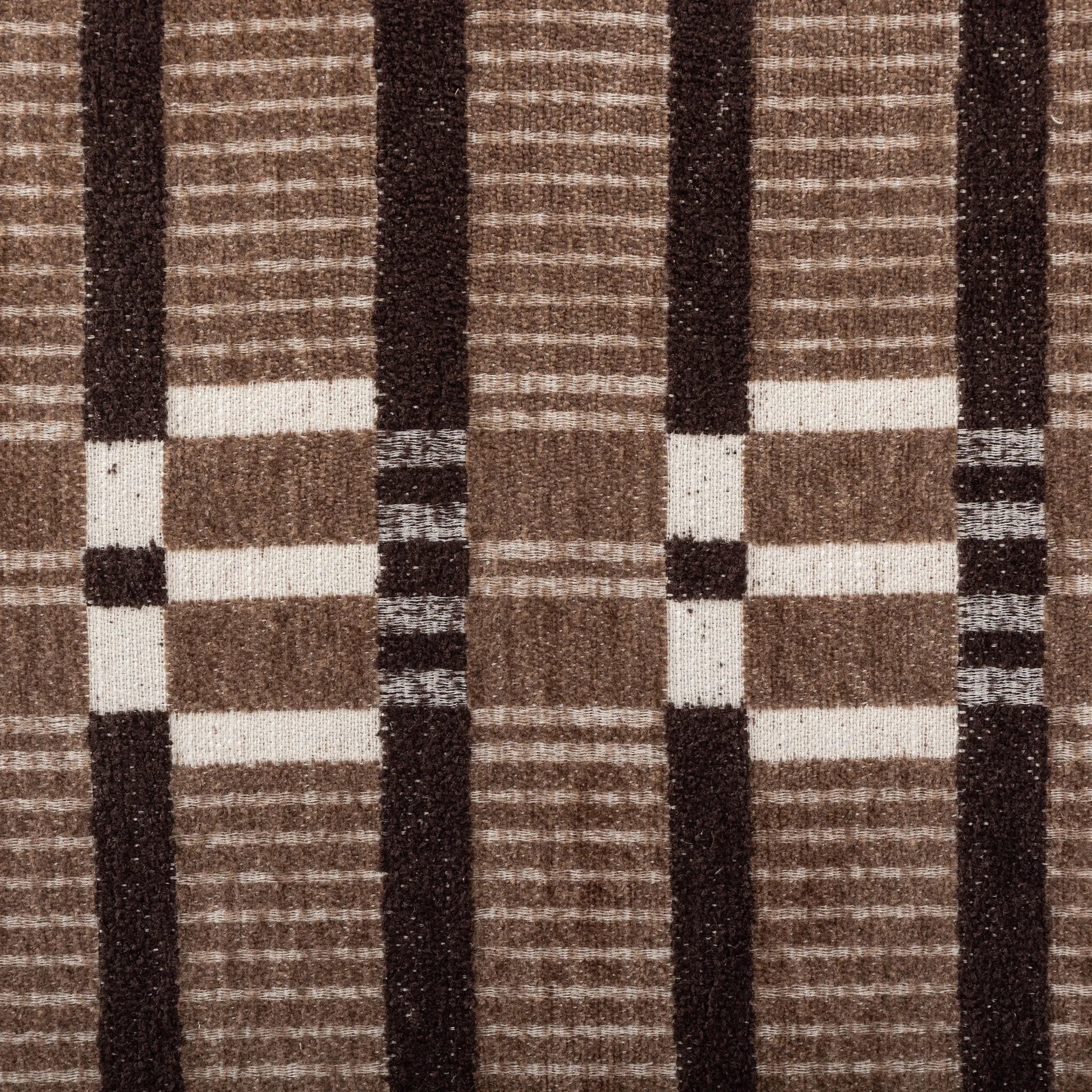 Serena Ottoman - Image 13