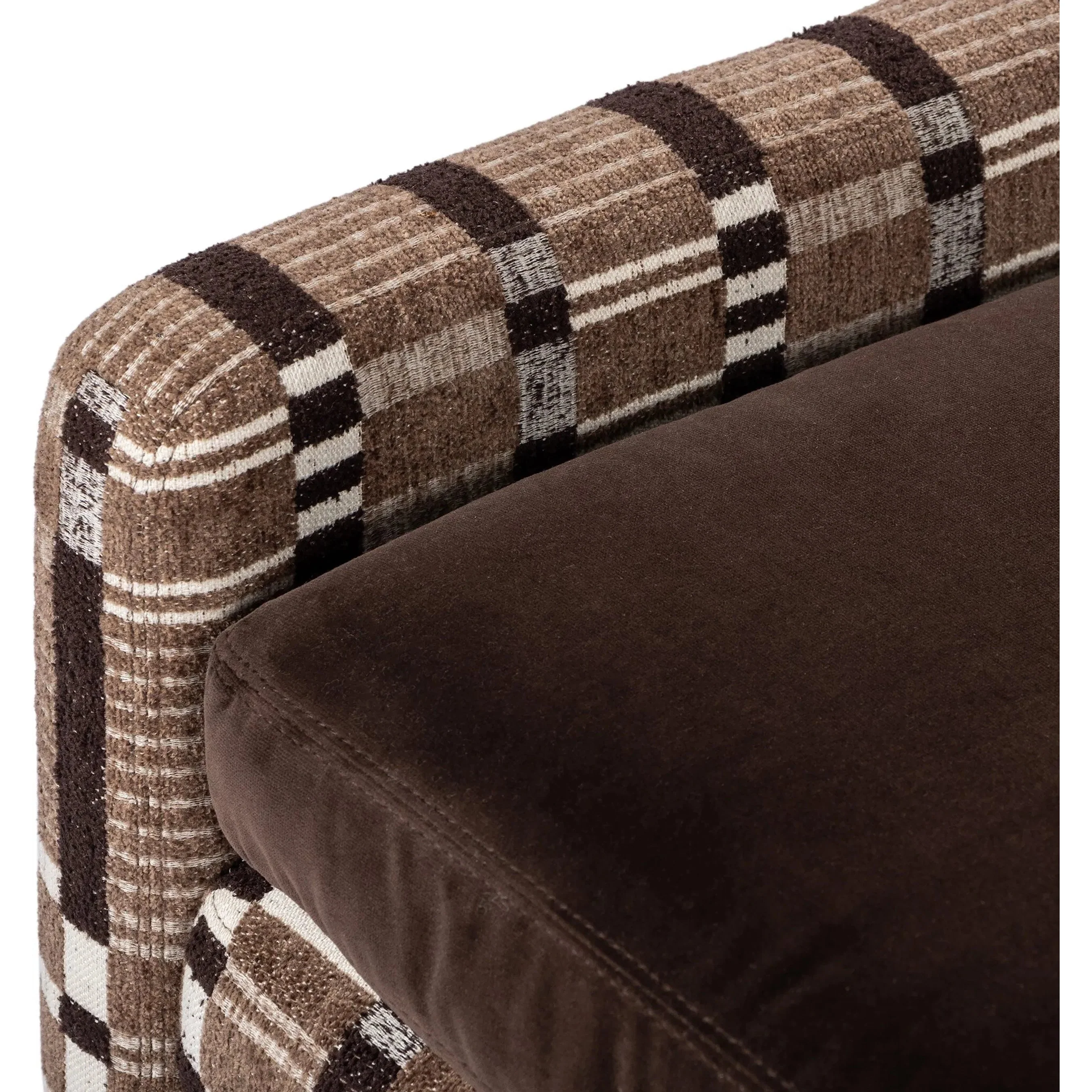 Serena Ottoman - Image 18