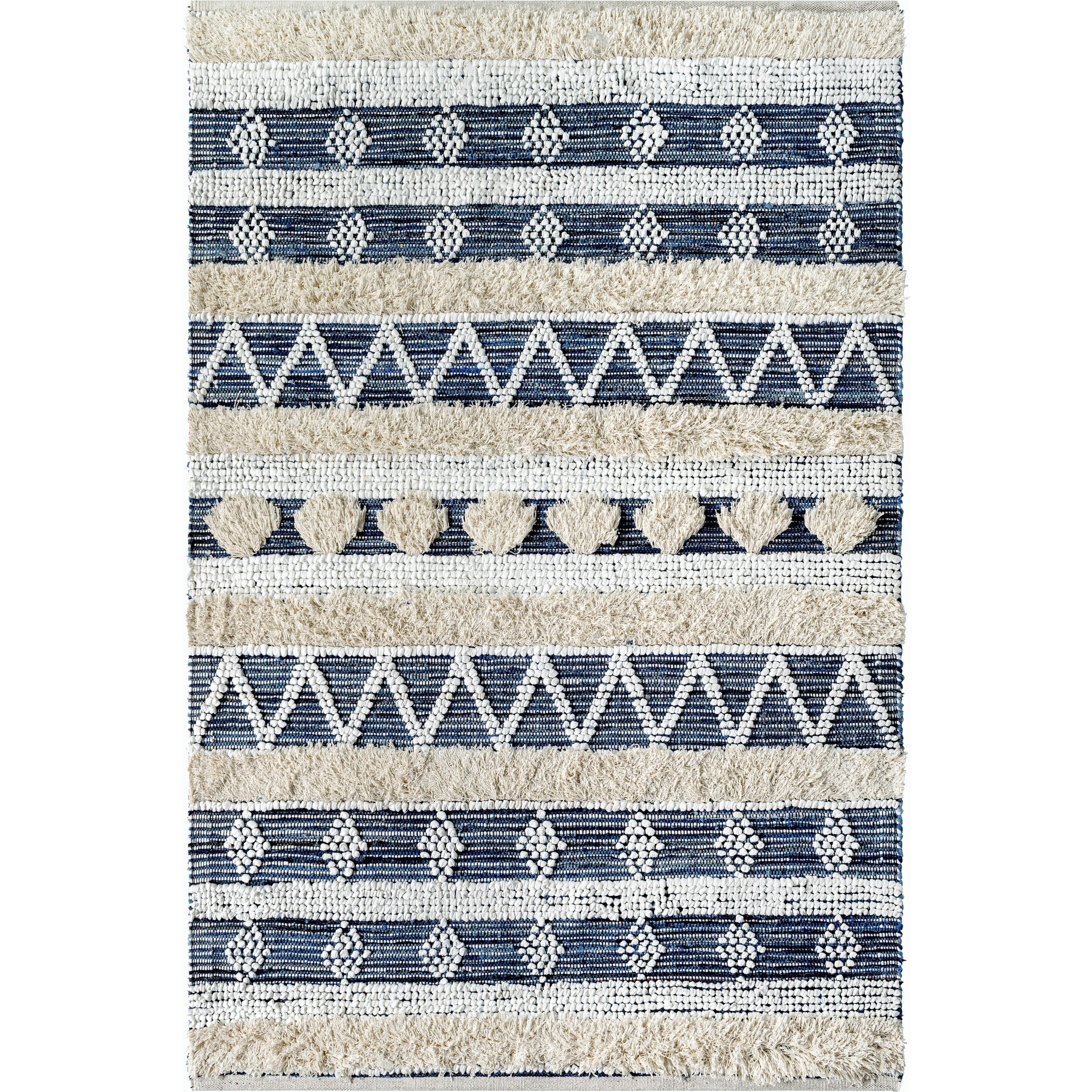 Serena SER-2300 Rug