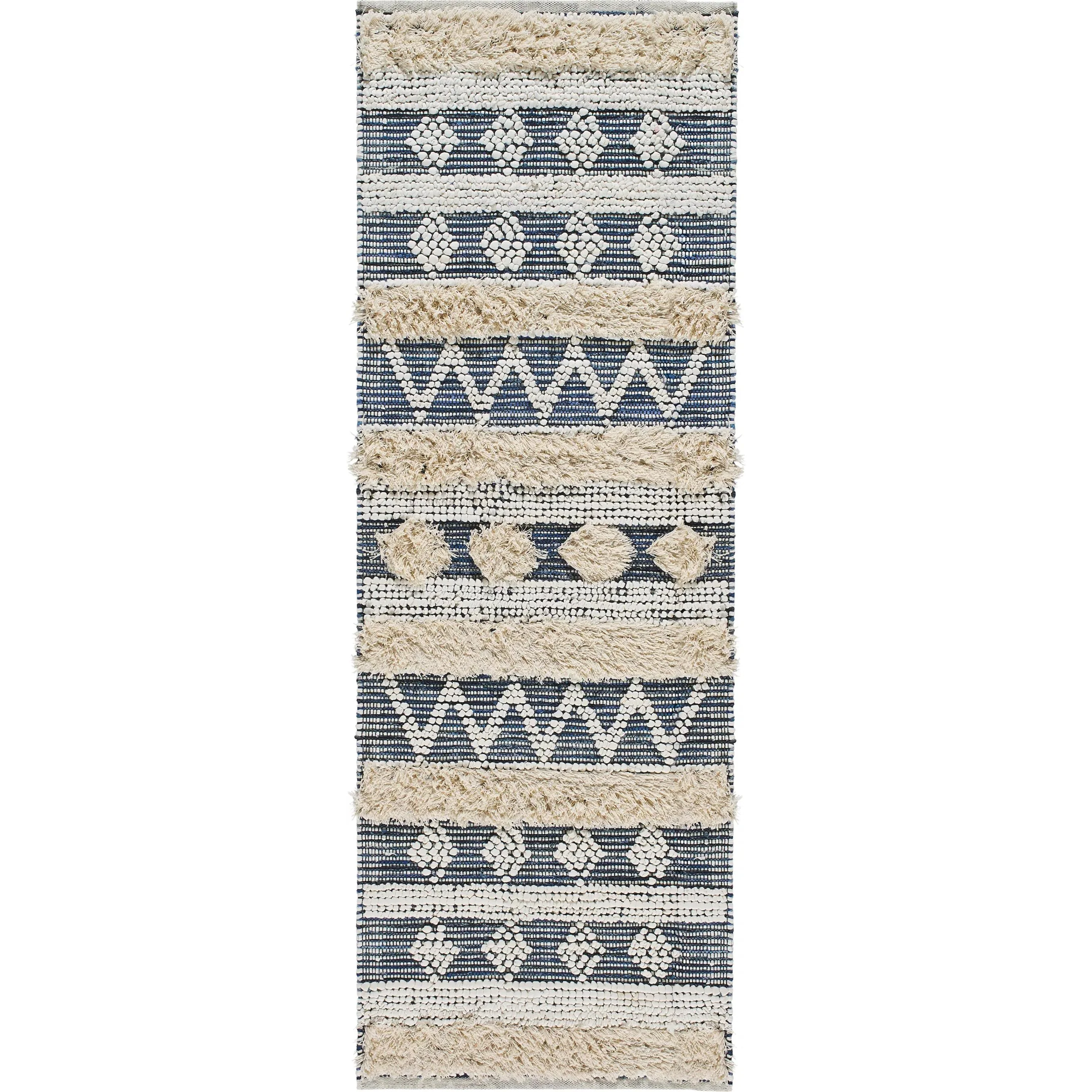 Serena SER-2300 Rug - Image 2