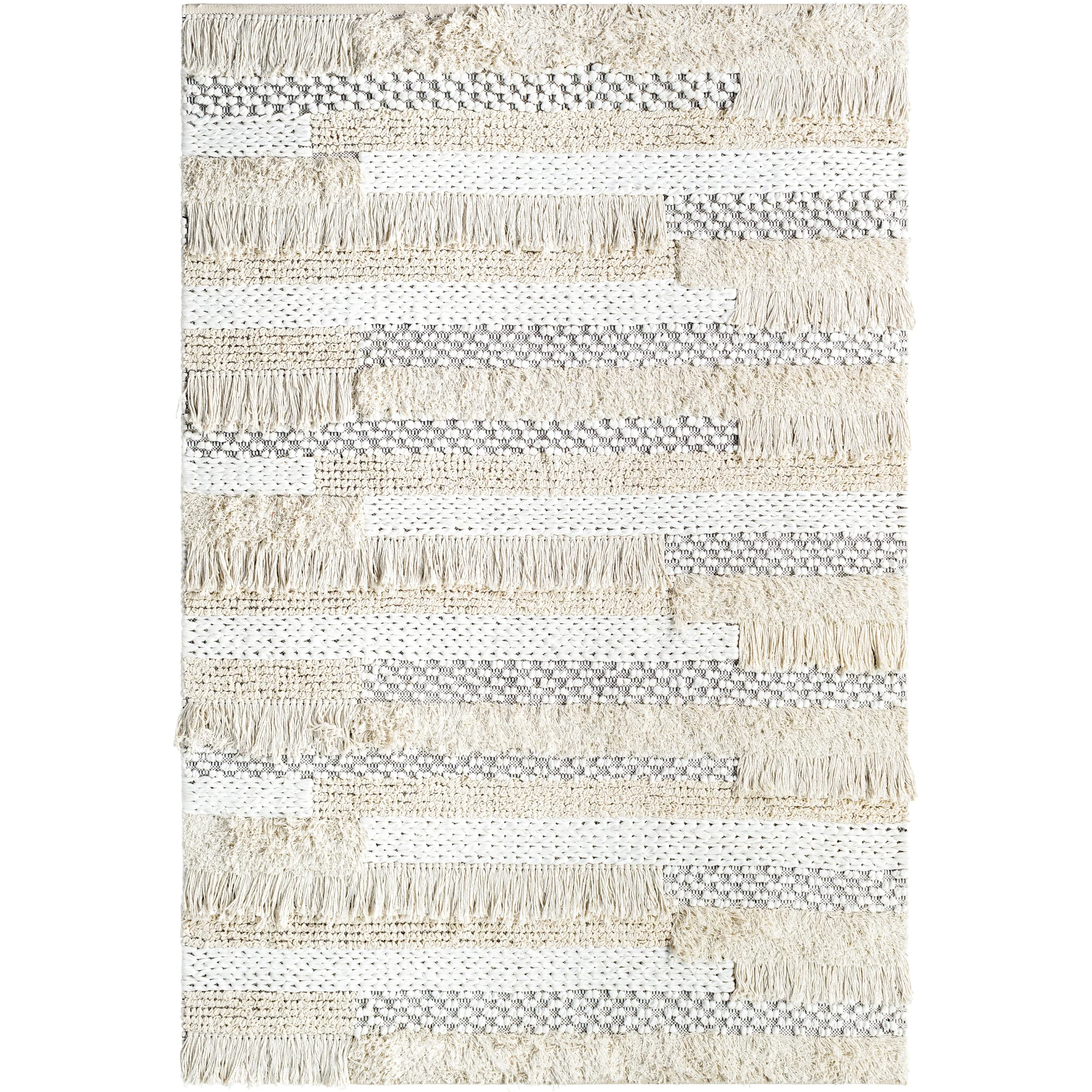 Serena SER-2301 Rug
