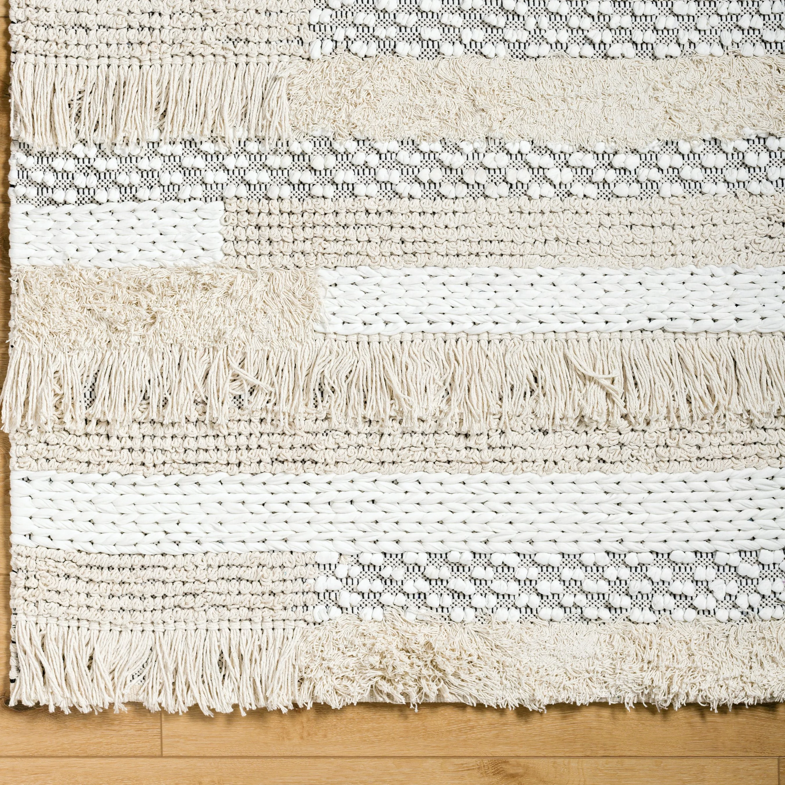 Serena SER-2301 Rug - Image 6