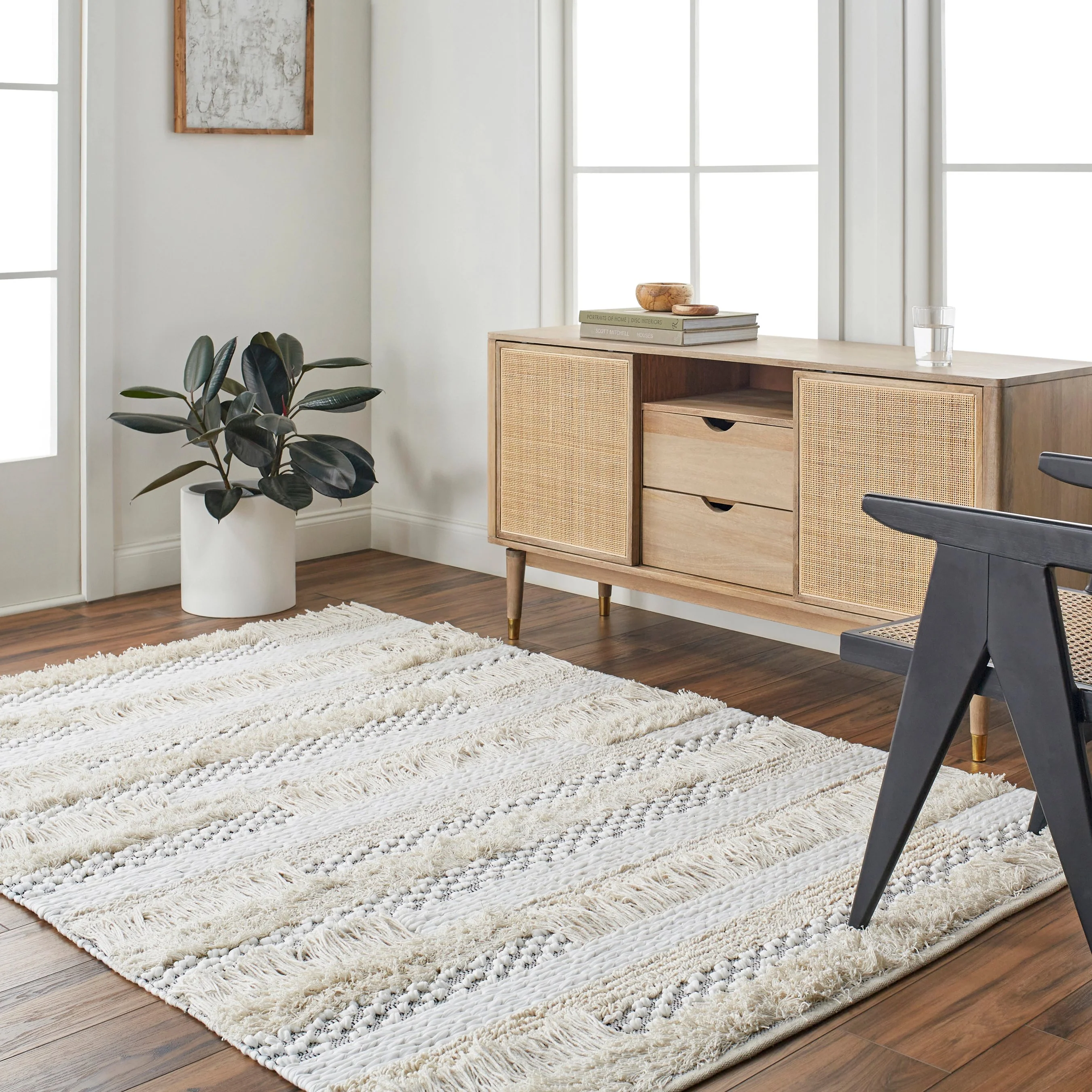 Serena SER-2301 Rug - Image 7
