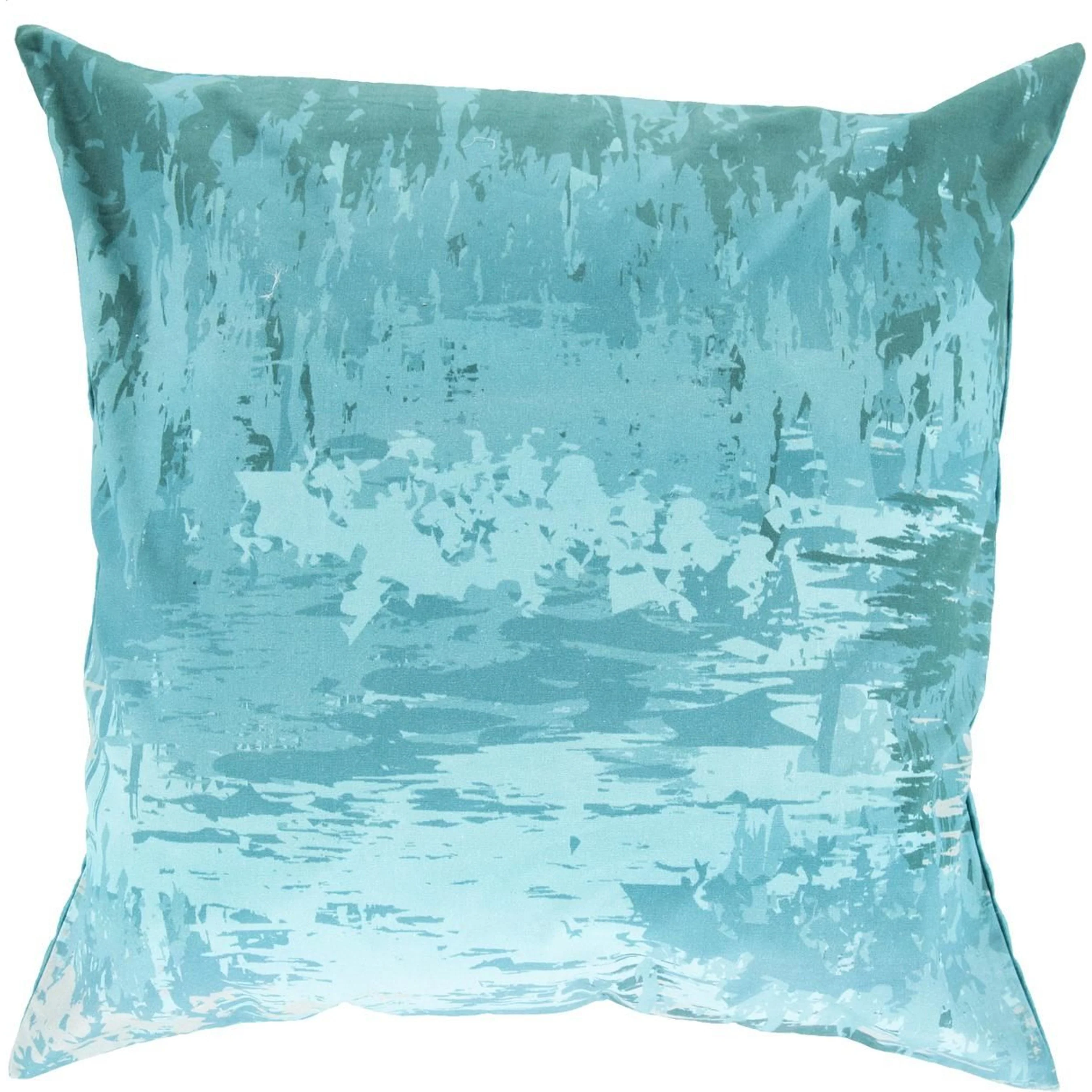 Serenade Indoor/Outdoor Pillow