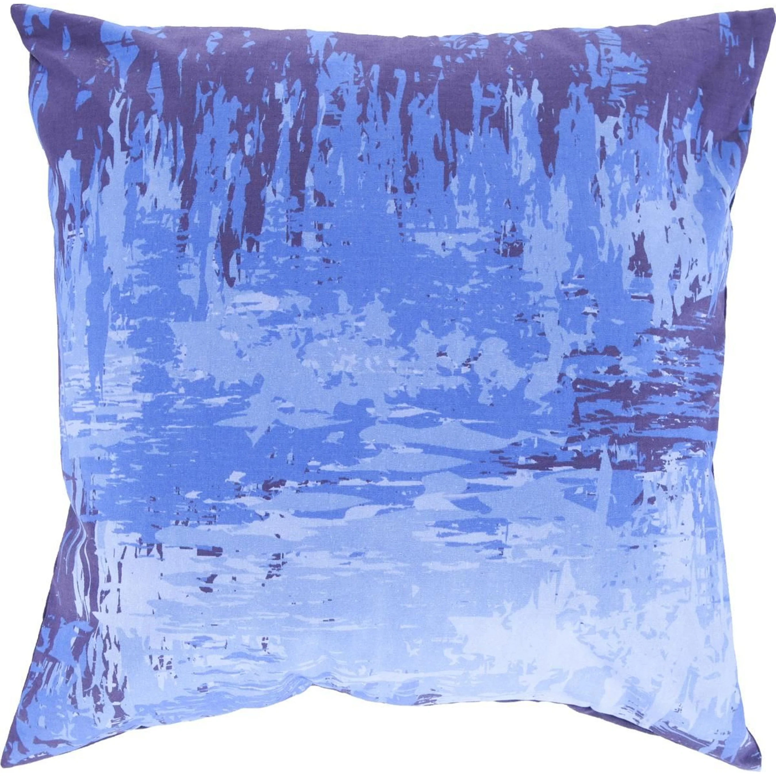 Serenade Indoor/Outdoor Pillow - Image 3