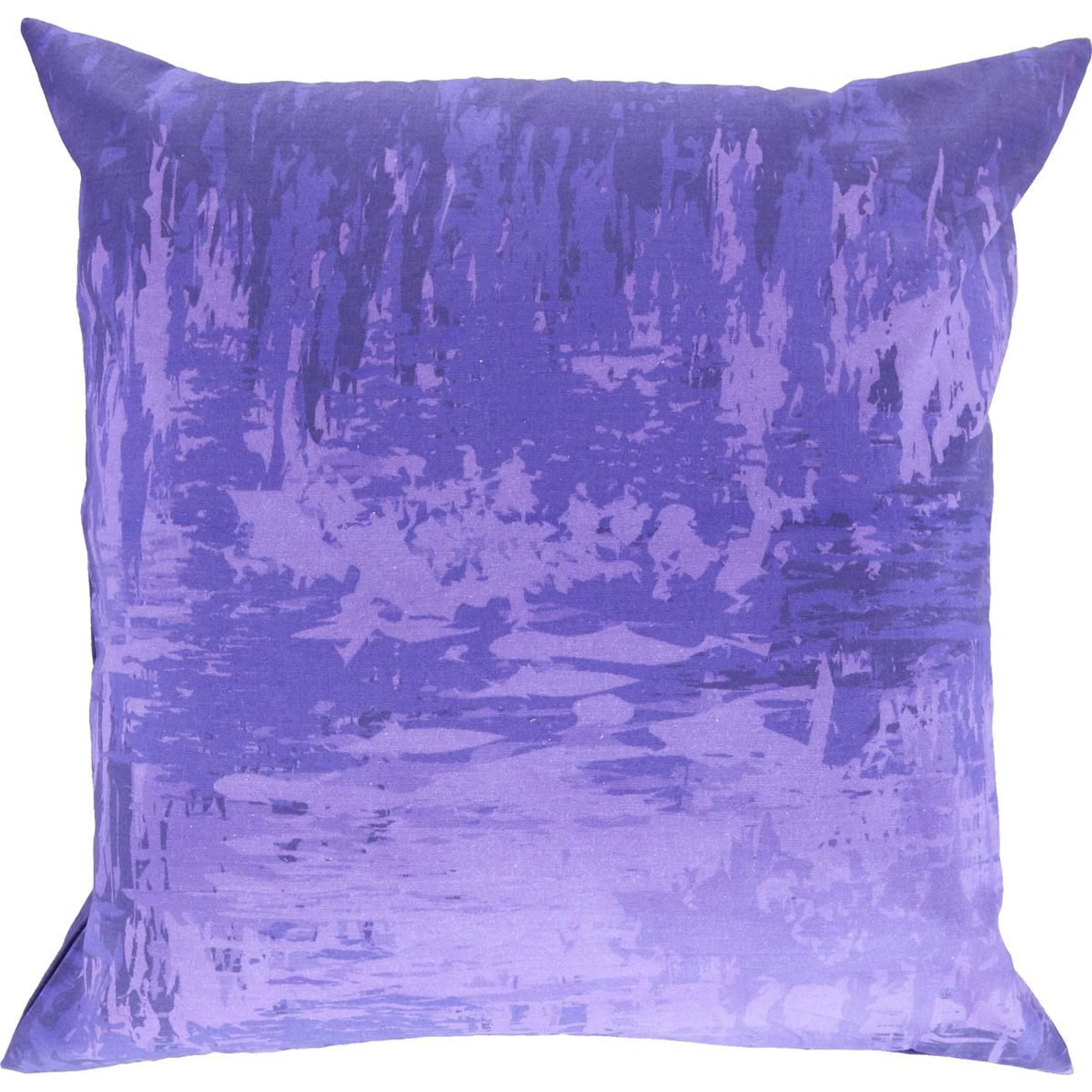 Serenade Indoor/Outdoor Pillow - Image 4