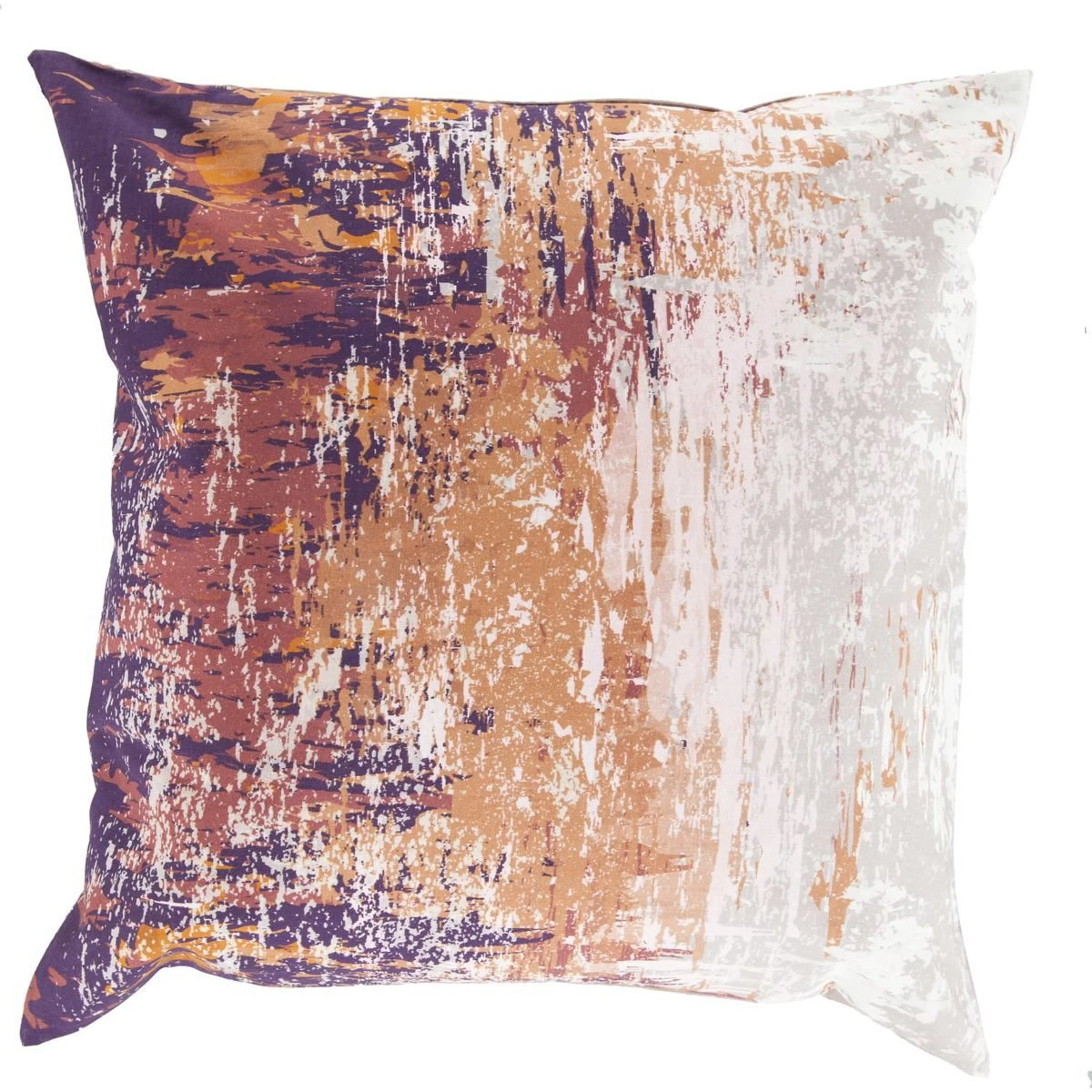 Serenade Indoor/Outdoor Pillow - Image 5