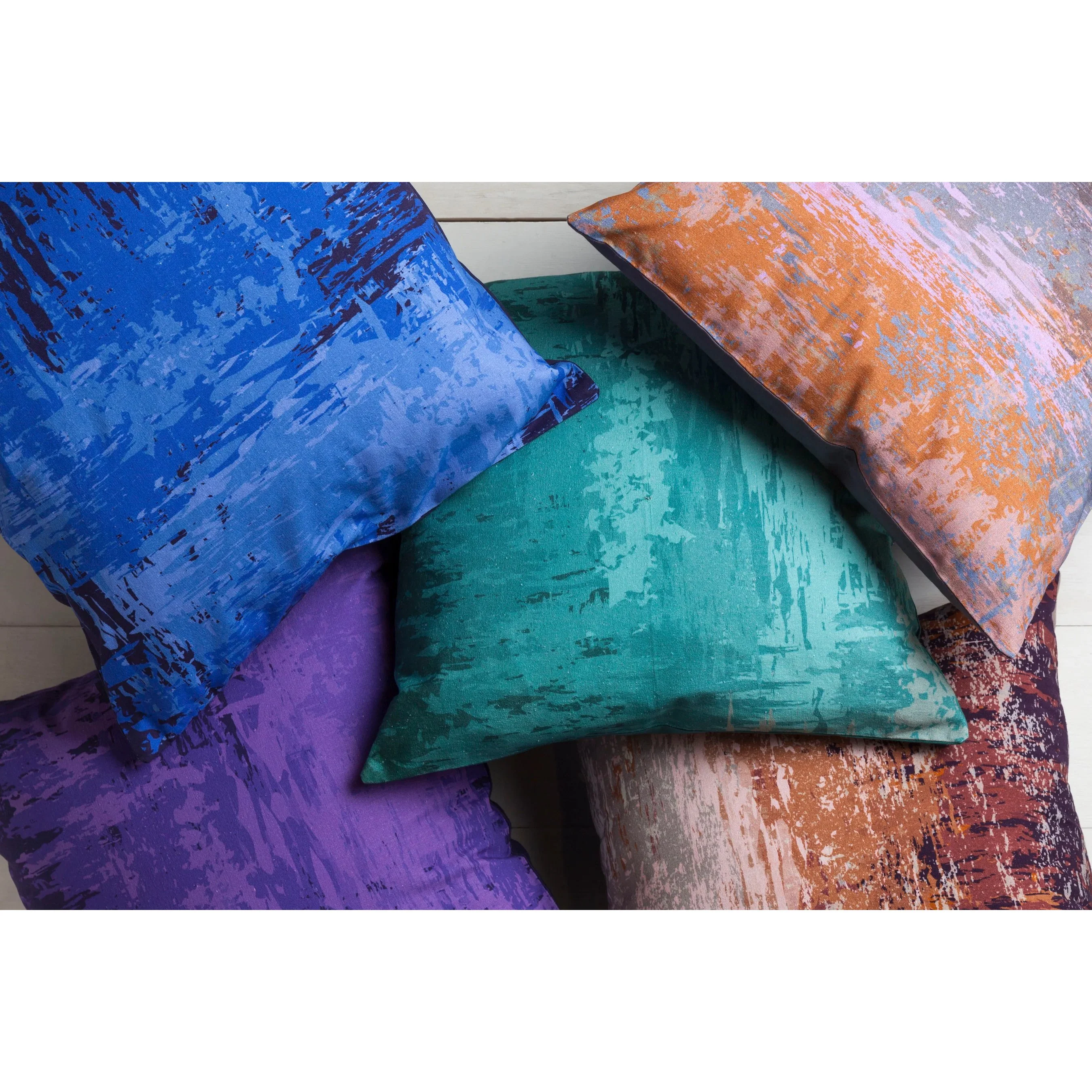 Serenade Indoor/Outdoor Pillow - Image 7