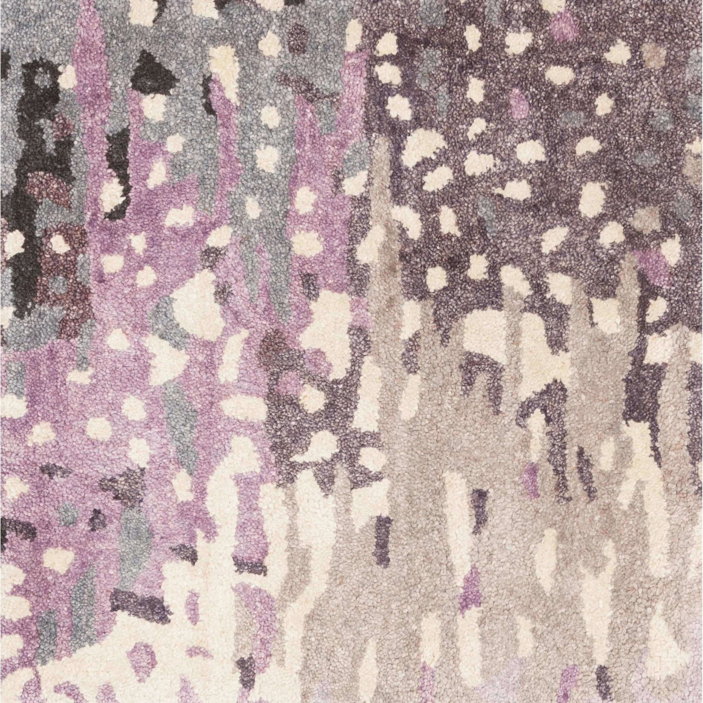 Serenade SRD-2004 Rug - Image 3