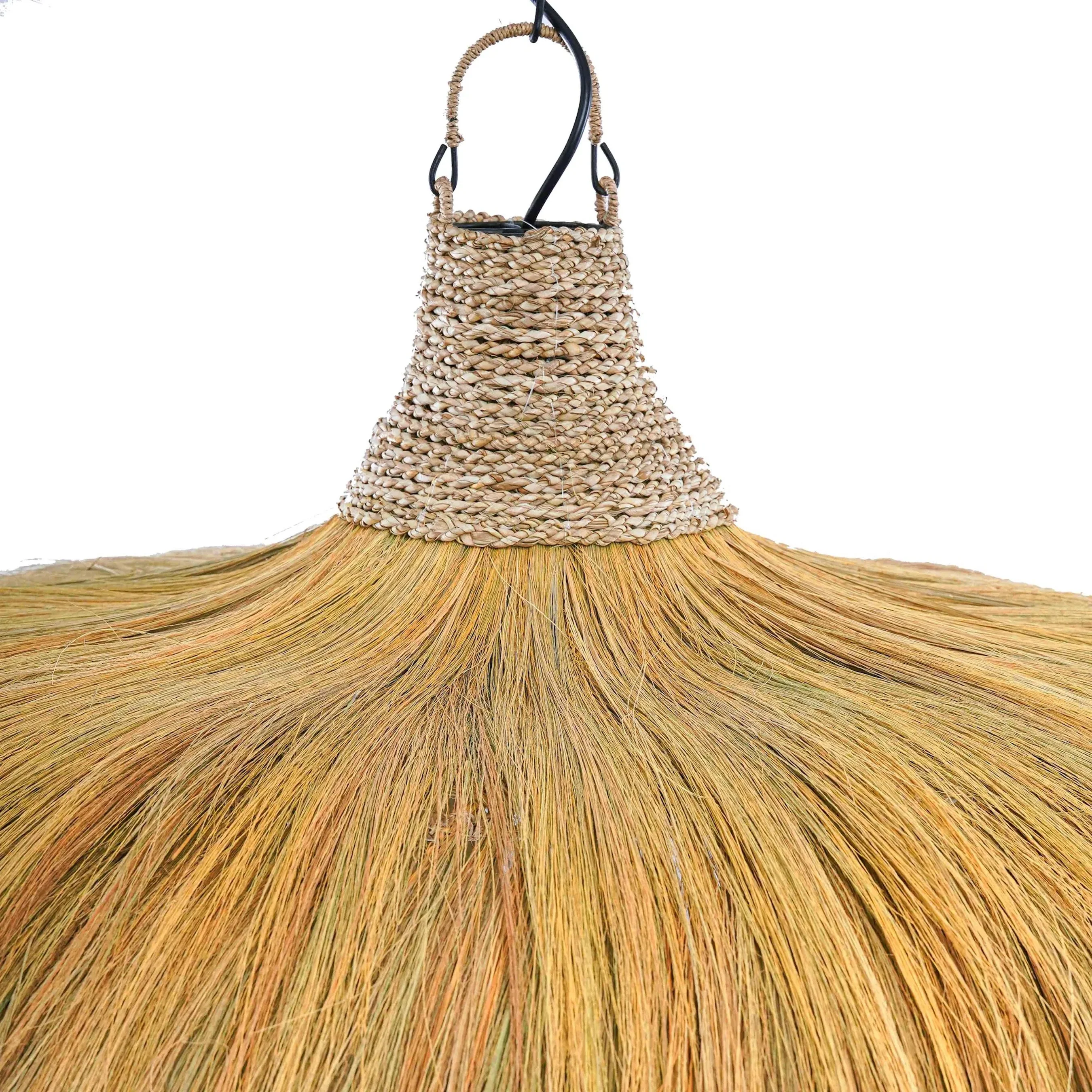 Serengeti Pendant Lamp - Image 3