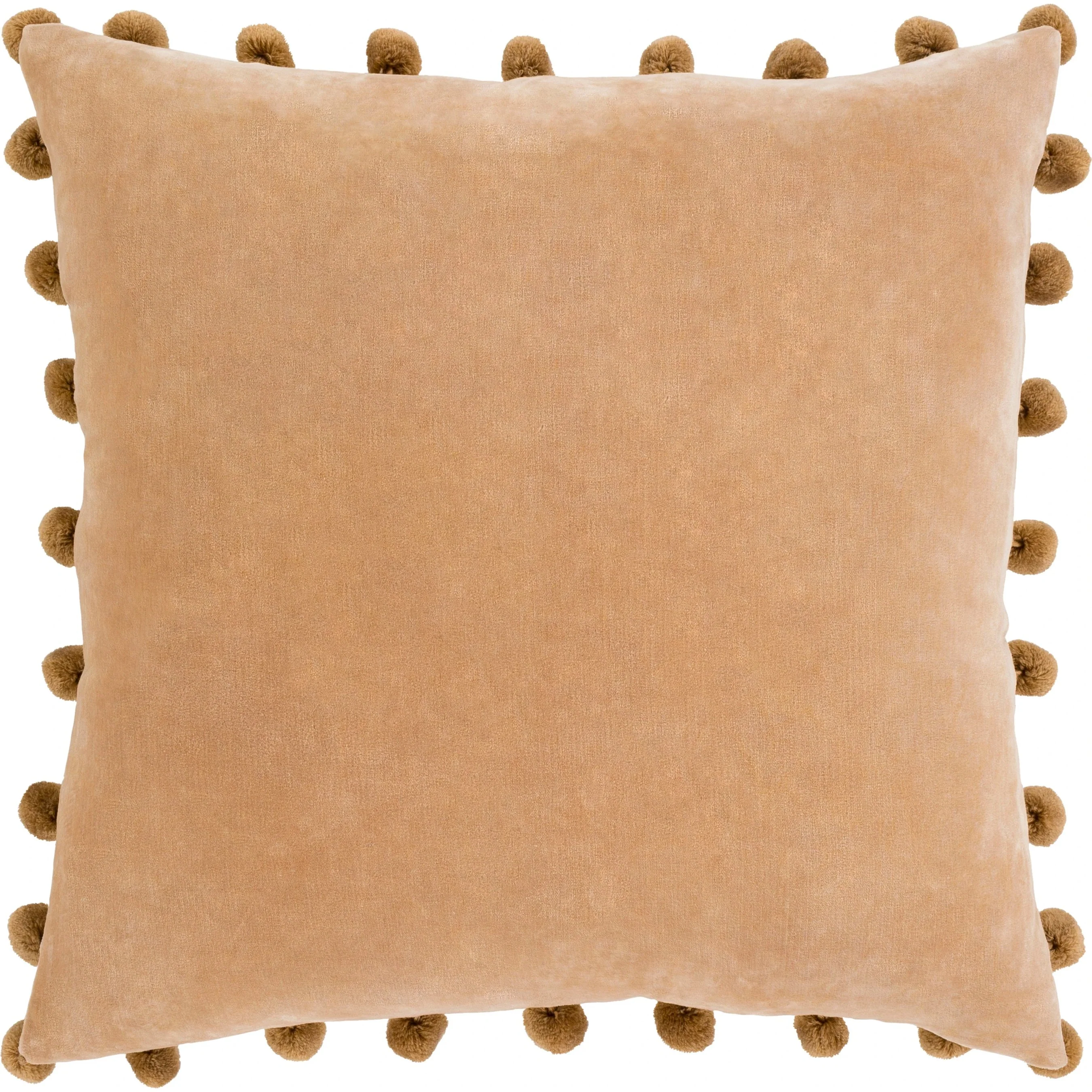 Serengeti Pillow - 14073 - Image 3