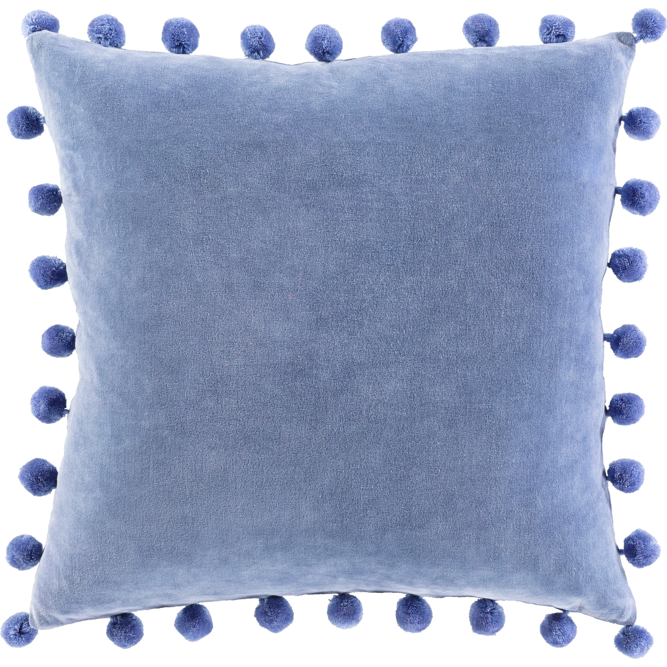 Serengeti Pillow - 14073 - Image 4