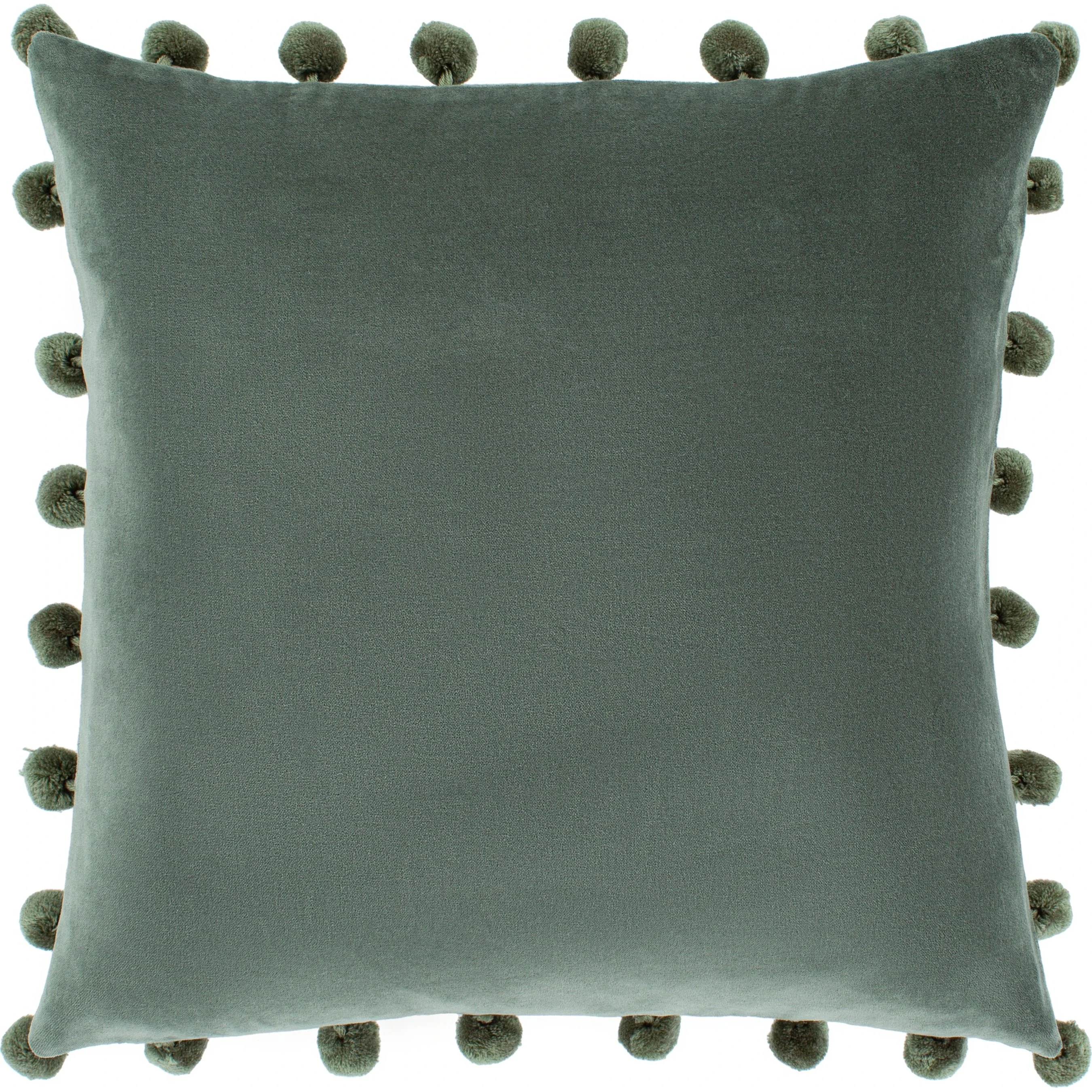 Serengeti Pillow - 14073 - Image 5