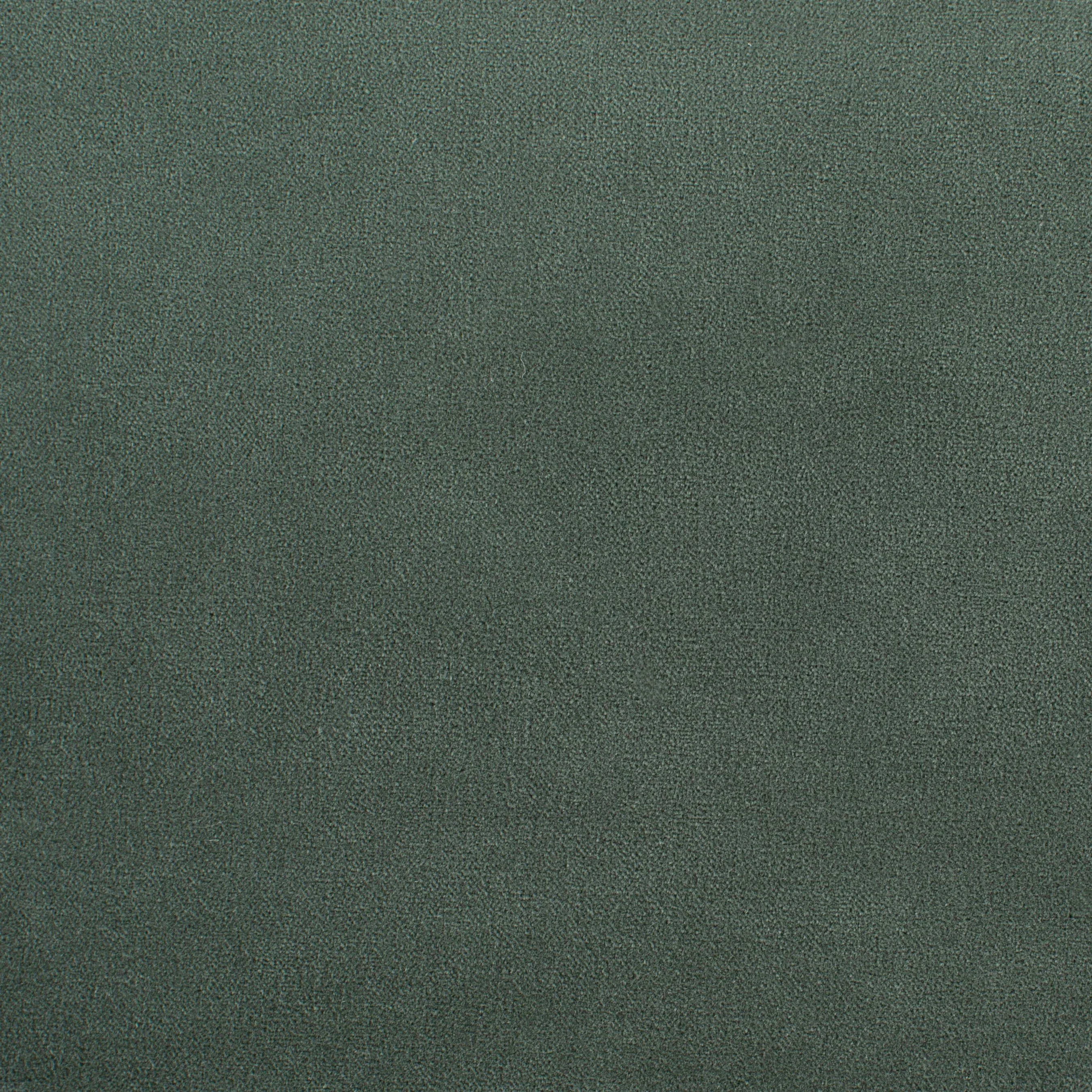Serengeti Pillow - 14073 - Image 7