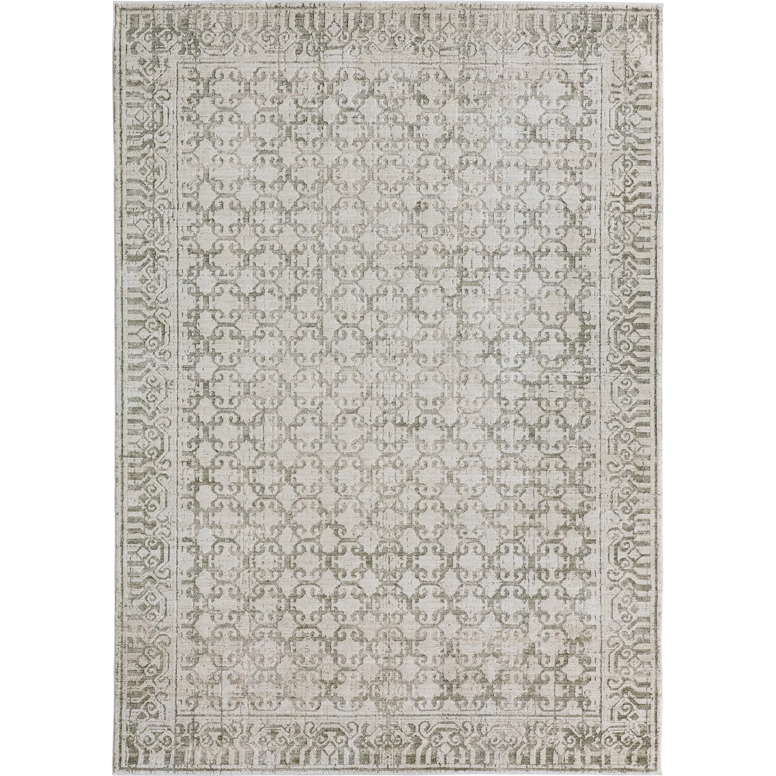 Serenita SRE06 Rug