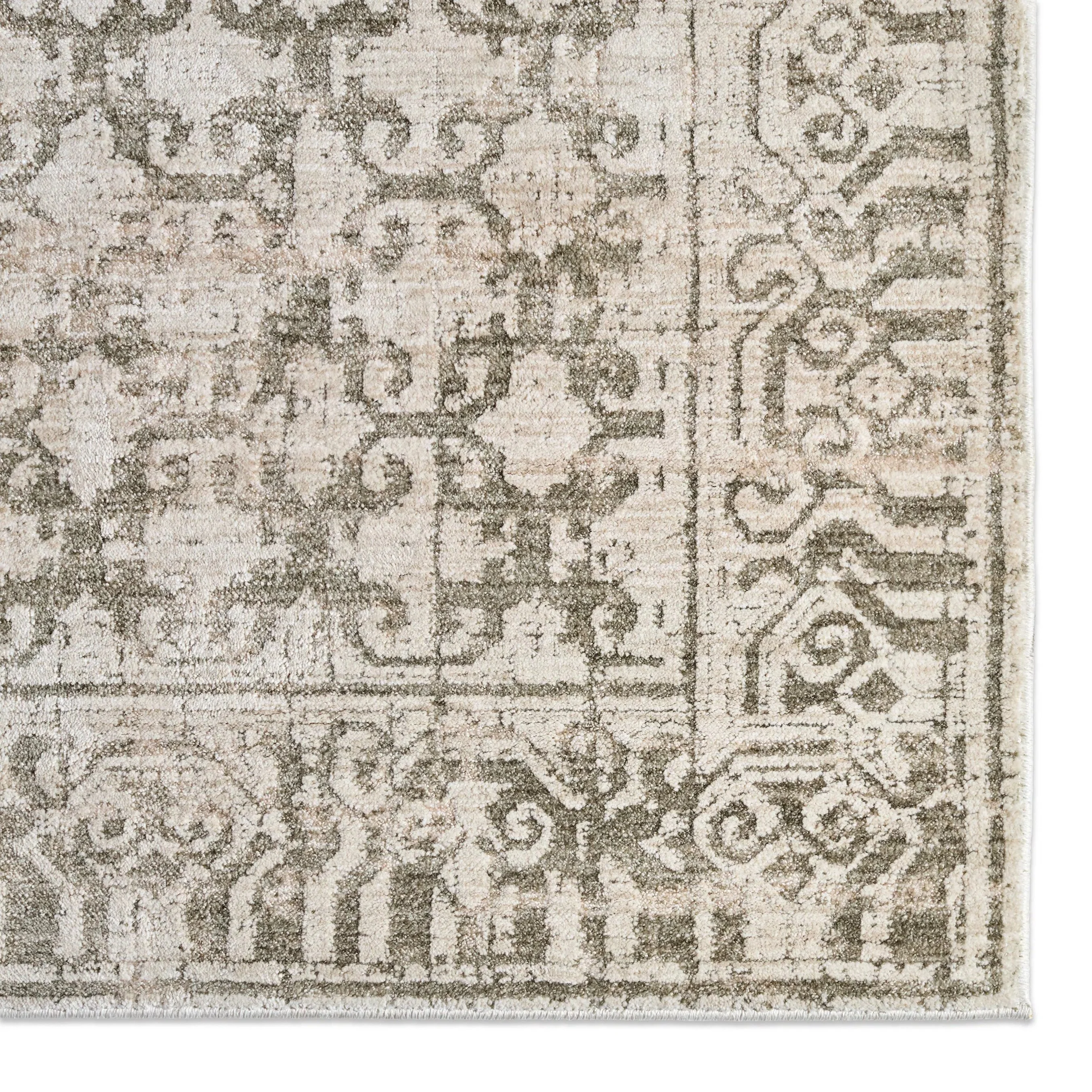 Serenita SRE06 Rug - Image 3