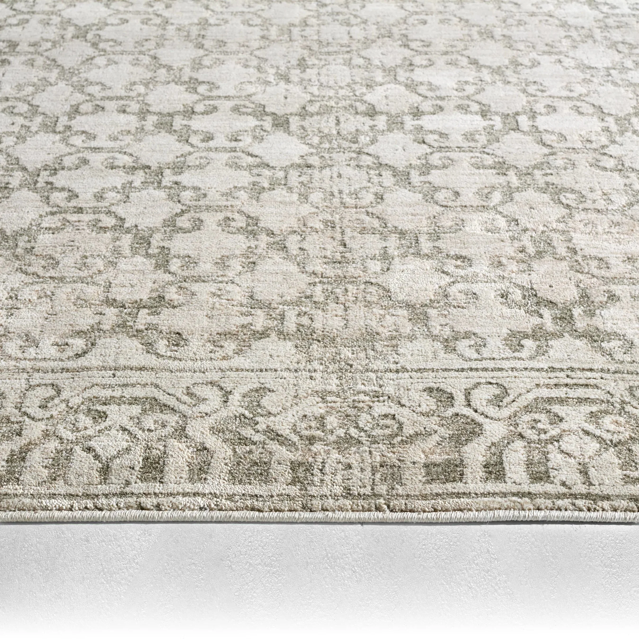Serenita SRE06 Rug - Image 4